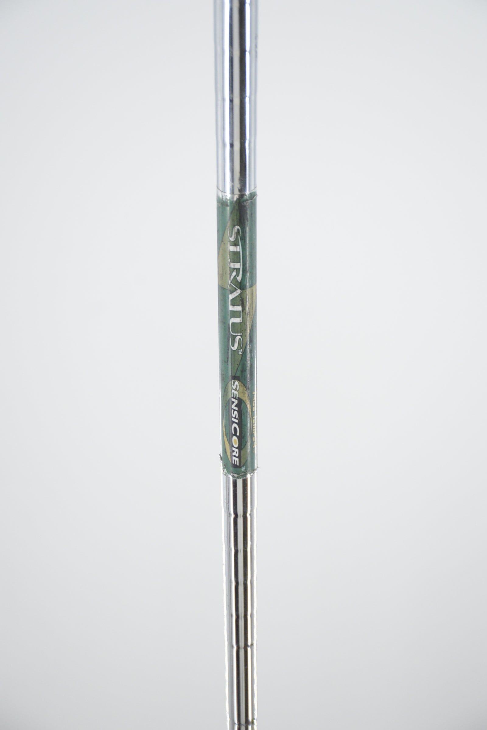 Henry Penick Plus 3 Wood R Flex 43.75" Golf Clubs GolfRoots