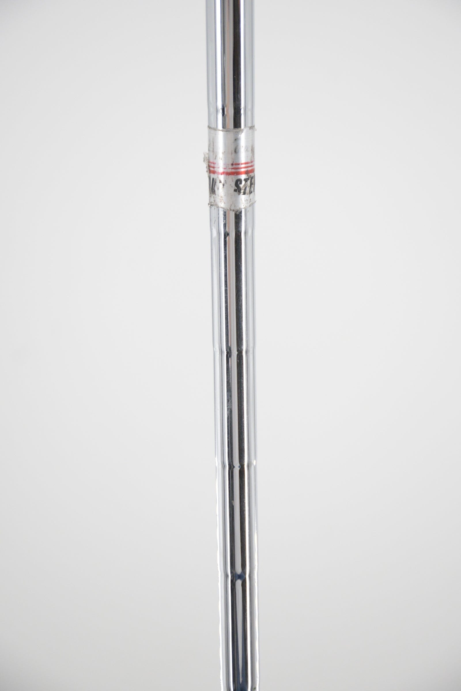 Tommy Armour 855S Silver Scot 6 Iron S Flex 37.25" Golf Clubs GolfRoots