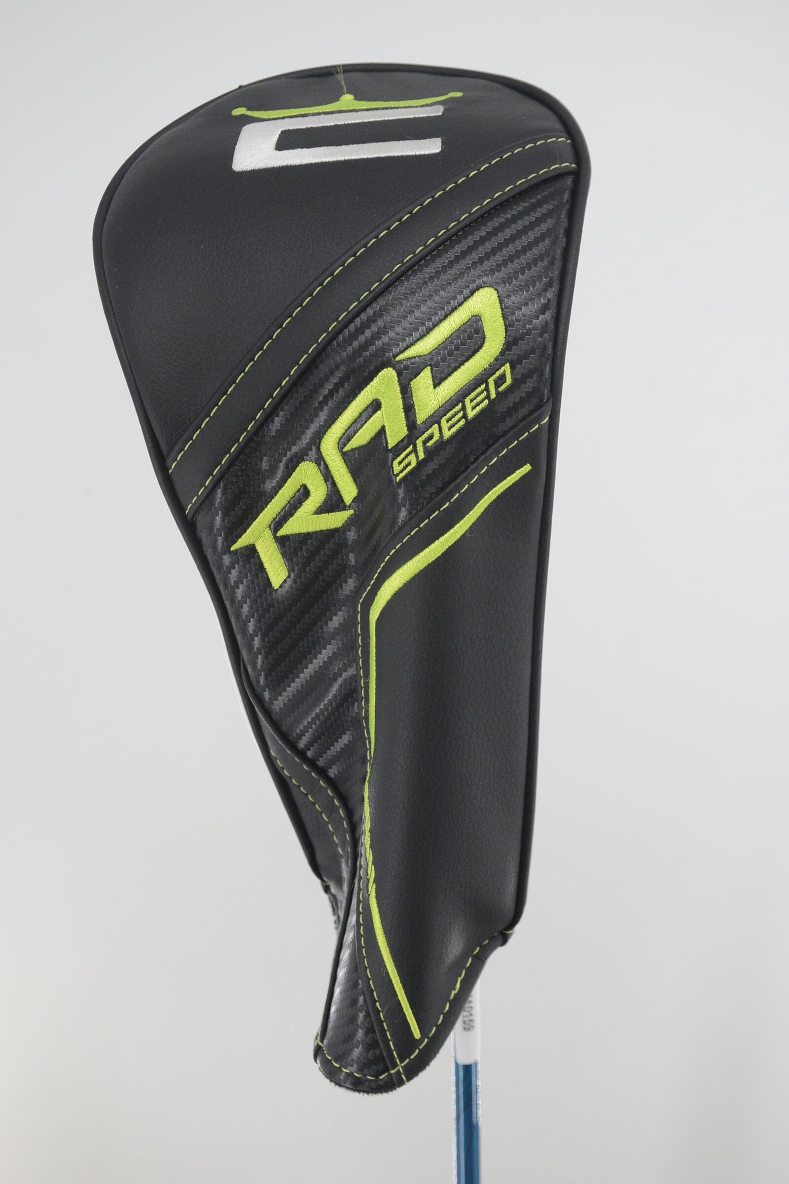 Cobra Radspeed XB 12 Degree Driver R Flex 45.5" Golf Clubs GolfRoots