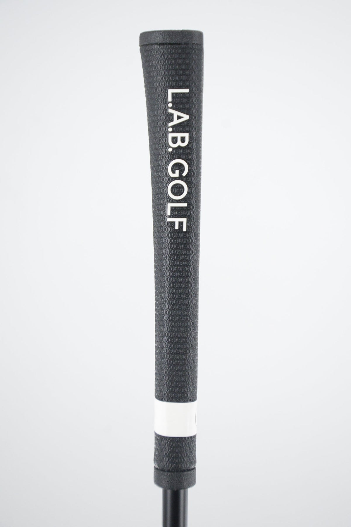 L.A.B. Golf OZ.1i HS Putter 34" Golf Clubs GolfRoots
