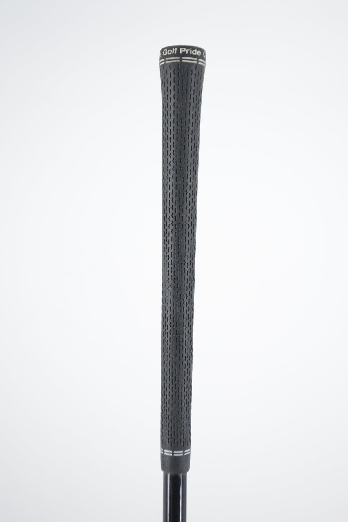 Ping G430 3 Hybrid S Flex 39.75" Golf Clubs GolfRoots
