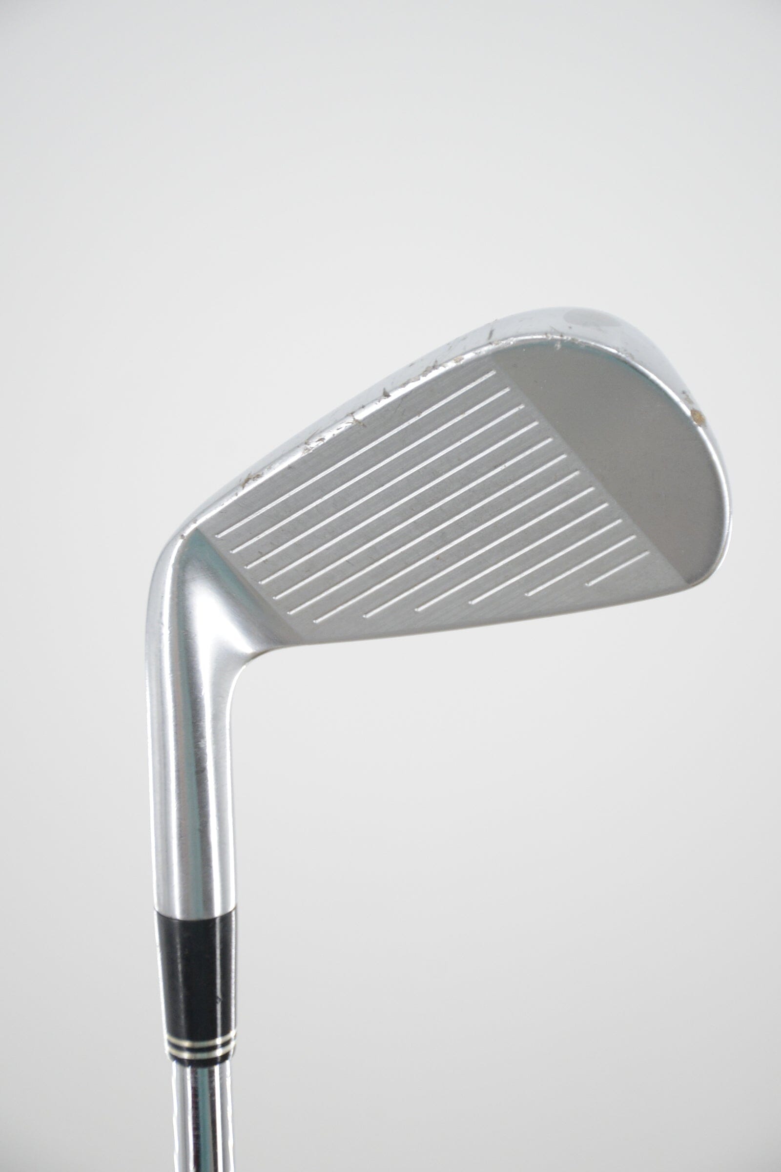 Srixon Z 565 4 Iron S Flex 38.75"