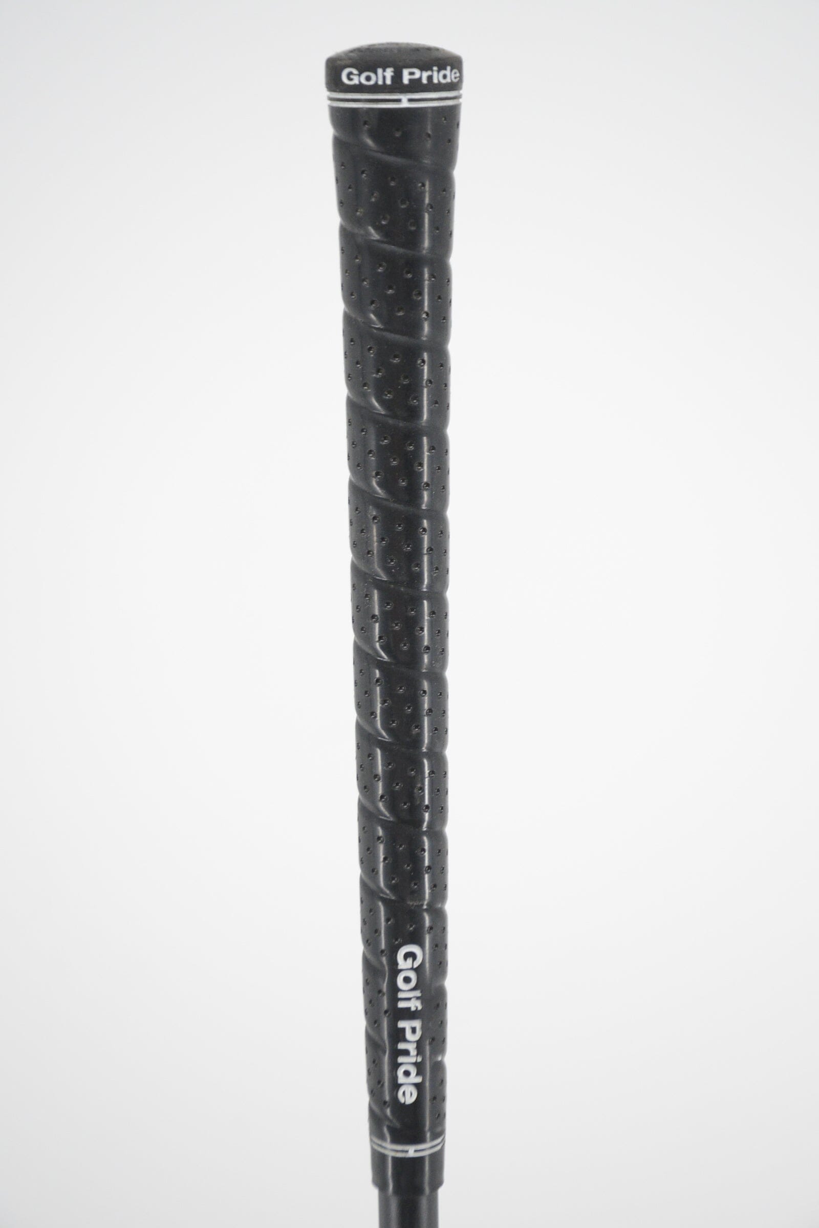 Nickent Genex 3Dx Ironwood Dc 3 Hybrid S Flex 39.75" Golf Clubs GolfRoots