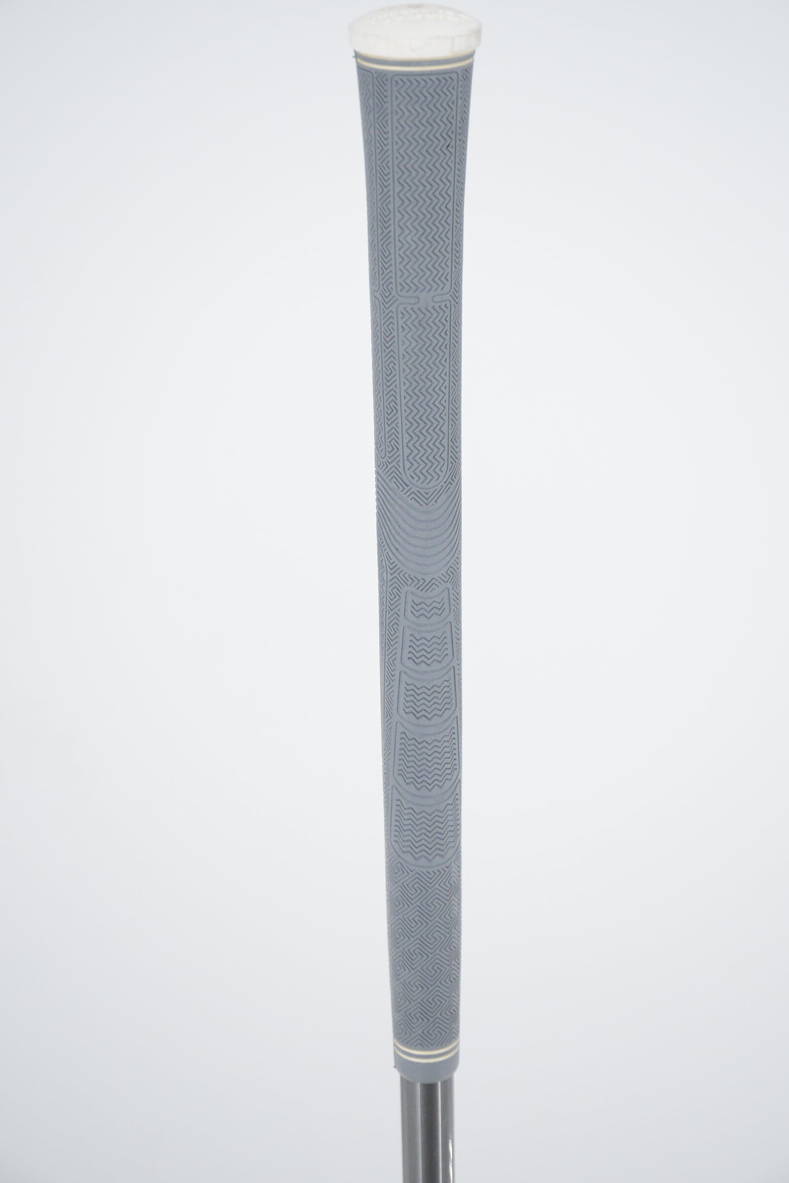 NEW Women's TaylorMade Stealth 2 HD 5 Wood W Flex 38" Golf Clubs GolfRoots