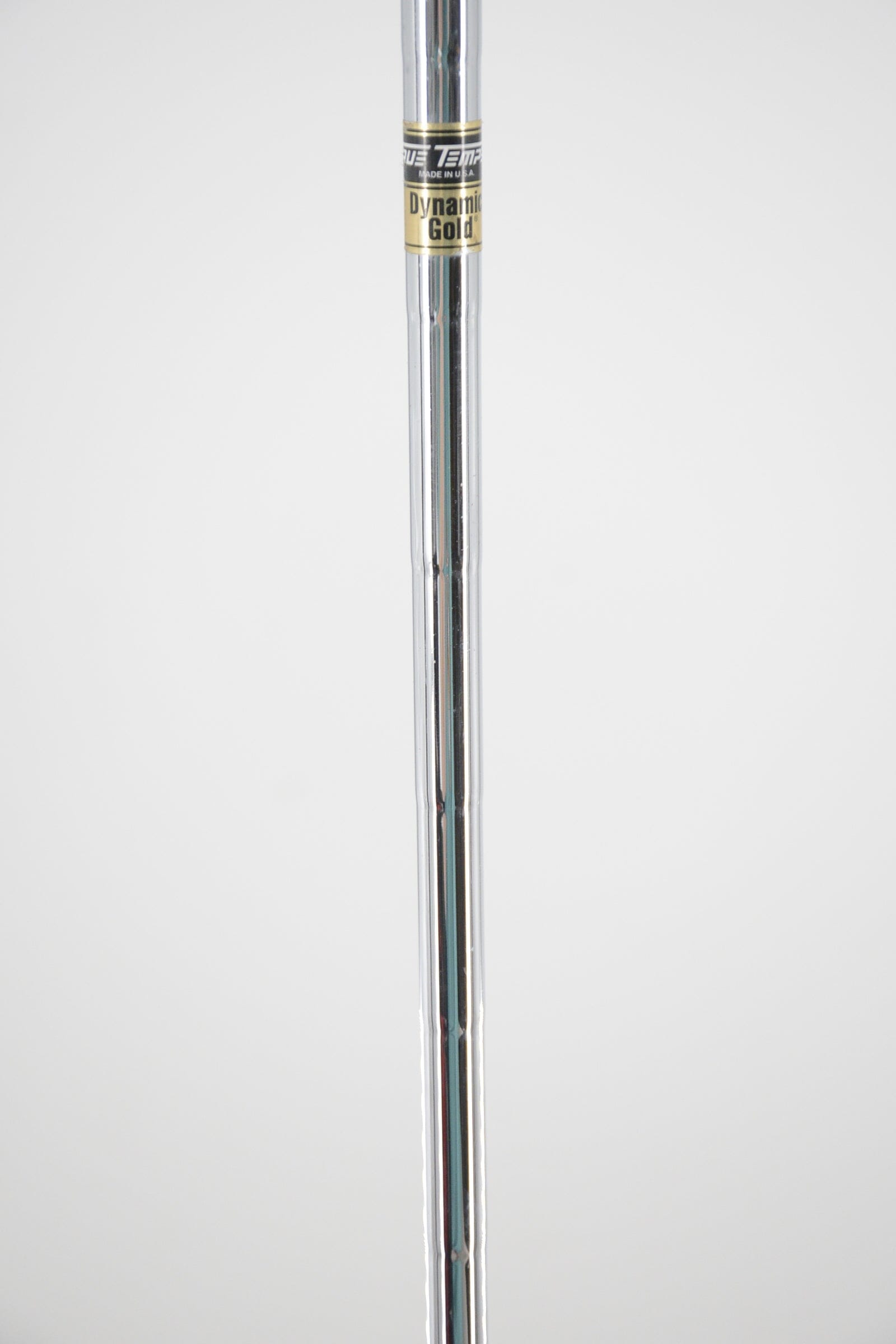 Srixon Z 565 4 Iron S Flex 38.75" Golf Clubs GolfRoots