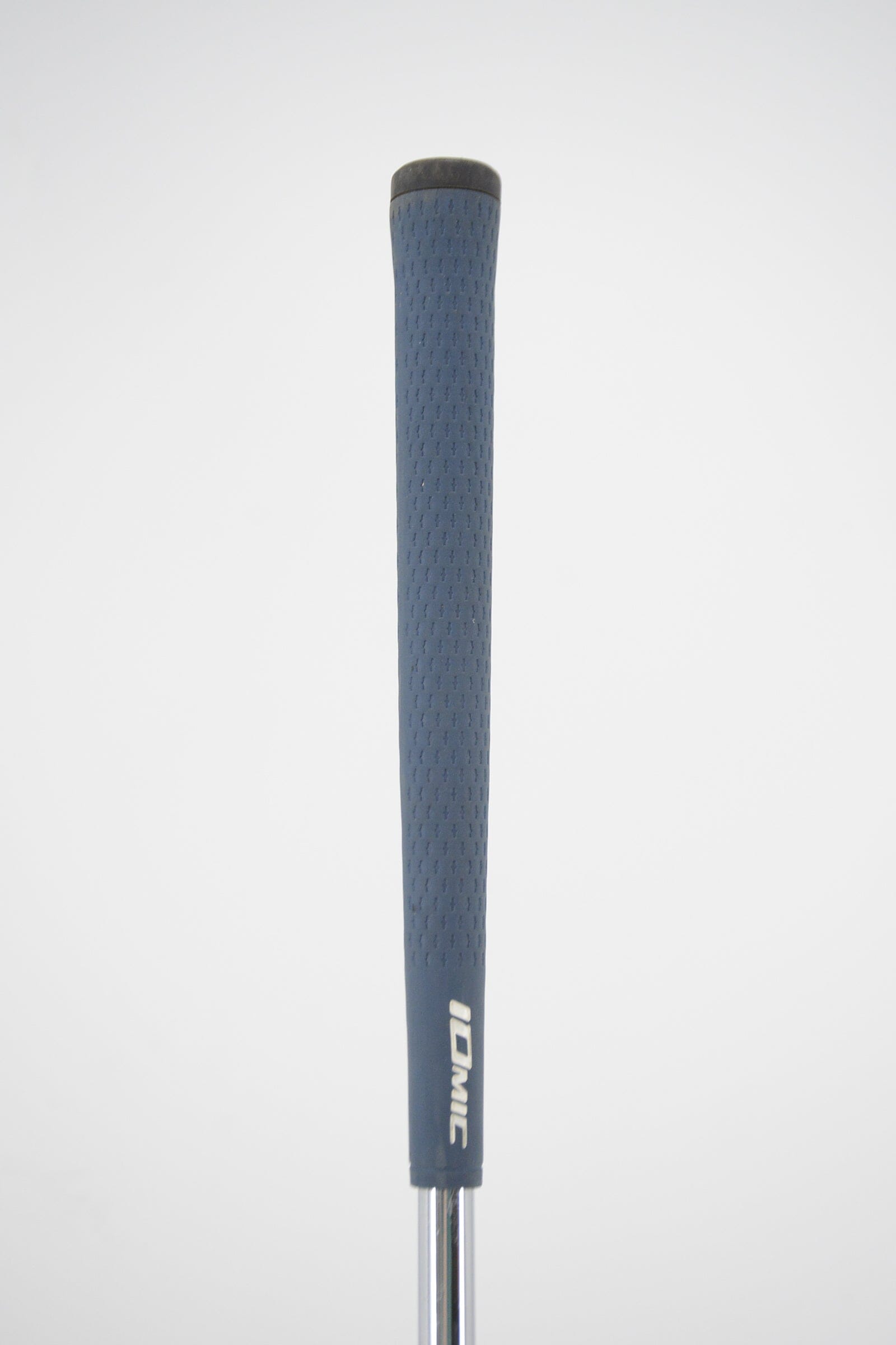 Srixon Z 565 4 Iron S Flex 38.75" Golf Clubs GolfRoots