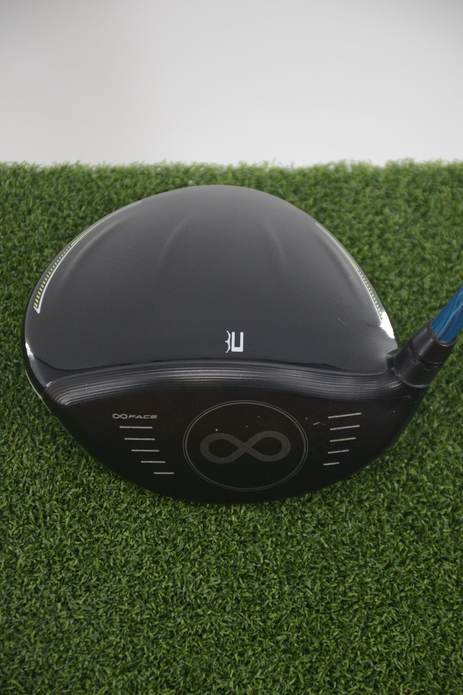 Cobra Radspeed XB 12 Degree Driver R Flex 45.5" Golf Clubs GolfRoots