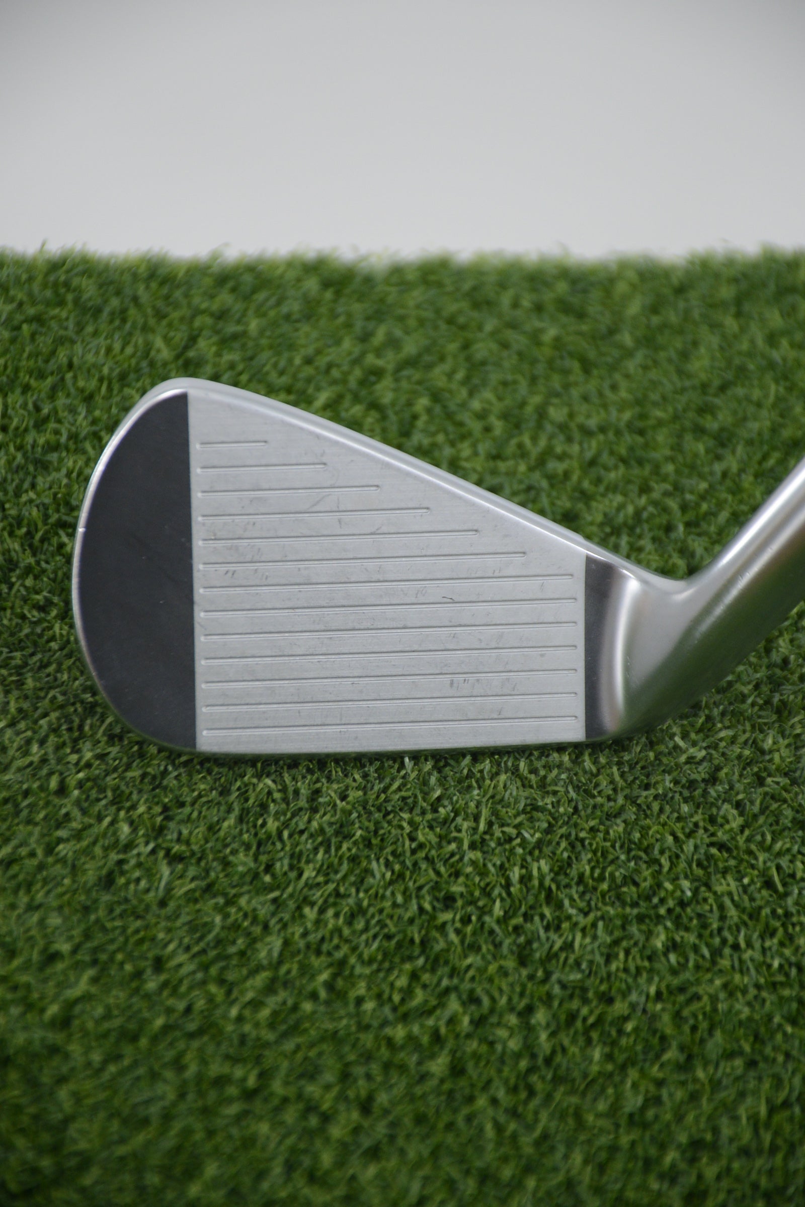 Srixon Zx5 7 Iron S Flex 37"