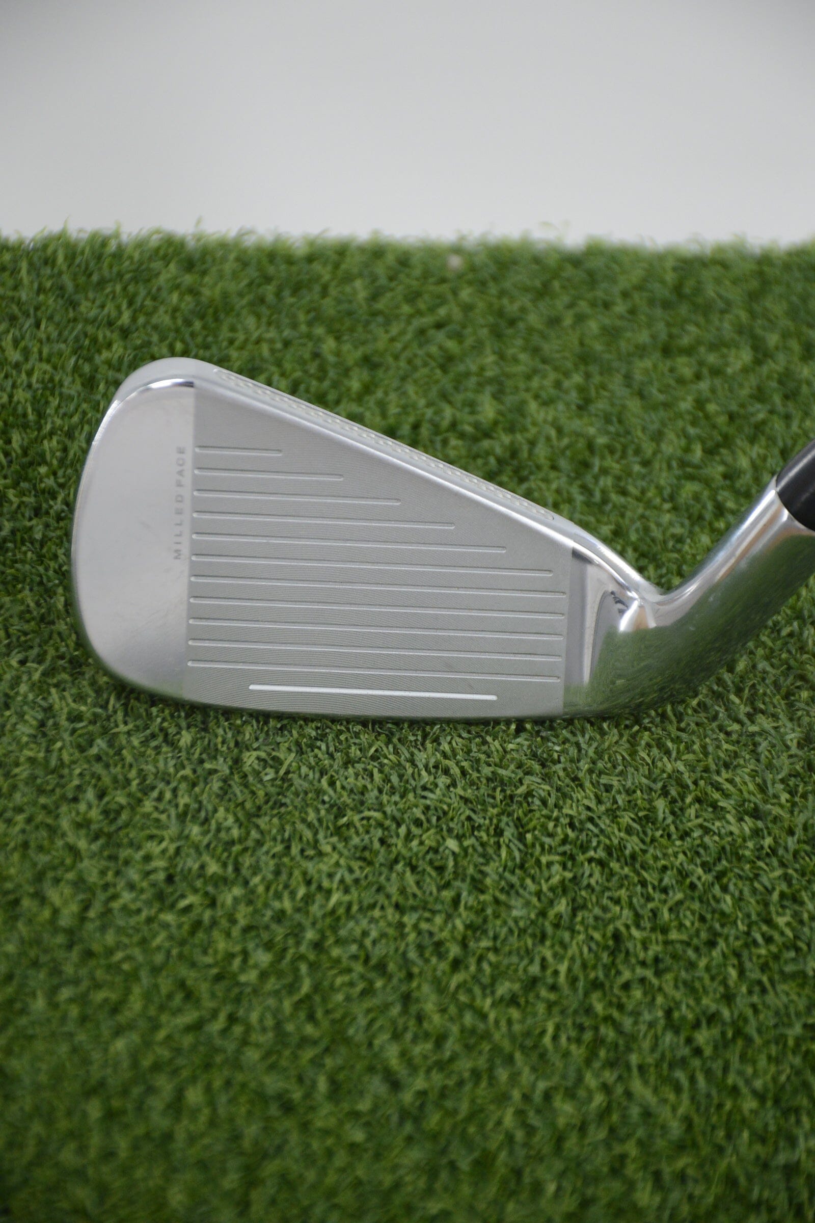 Cobra King Speedzone One Length 5 Iron S Flex 38.25"