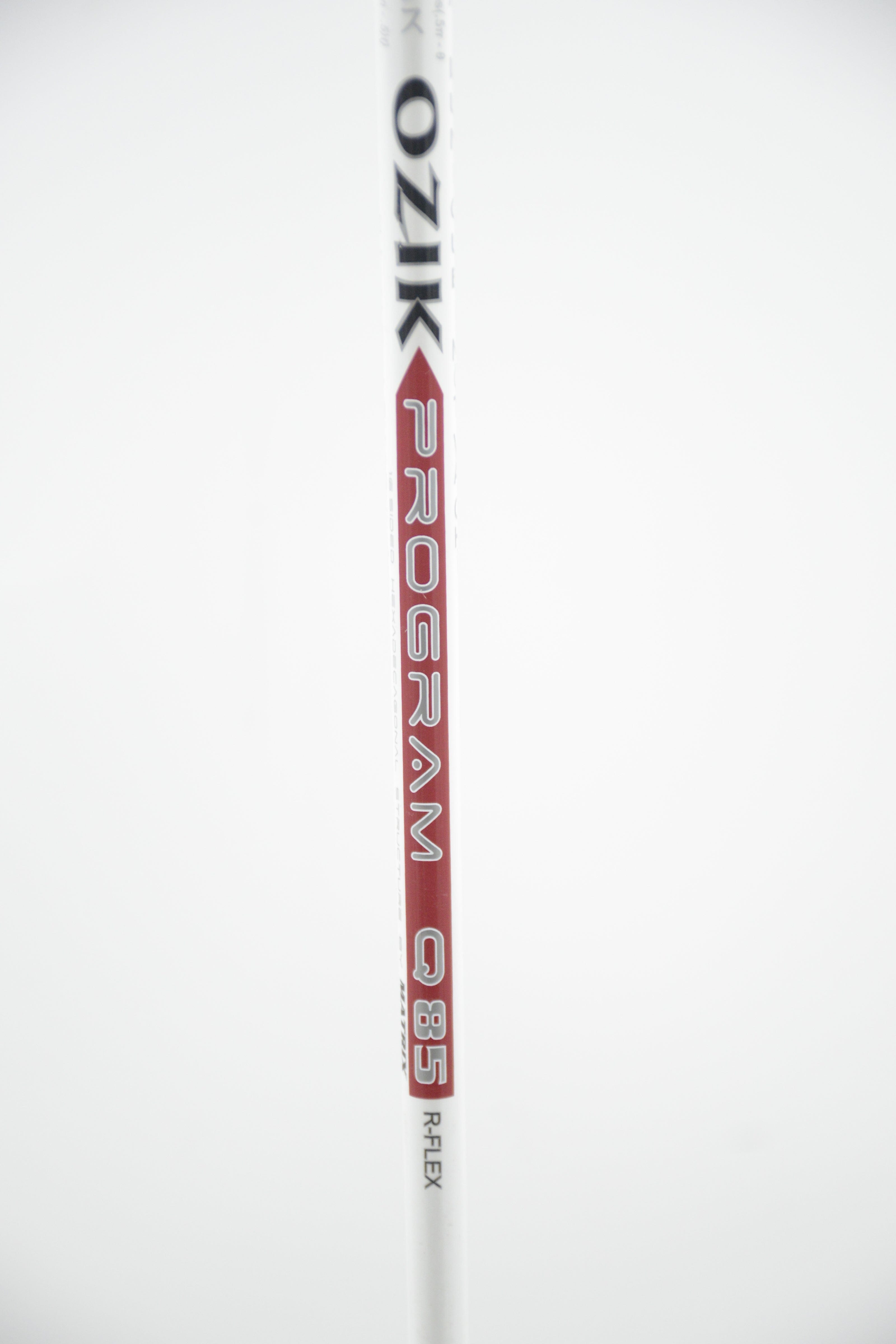 Adams XTD 5-8, PW-AW Iron Set R Flex Std Length Golf Clubs GolfRoots