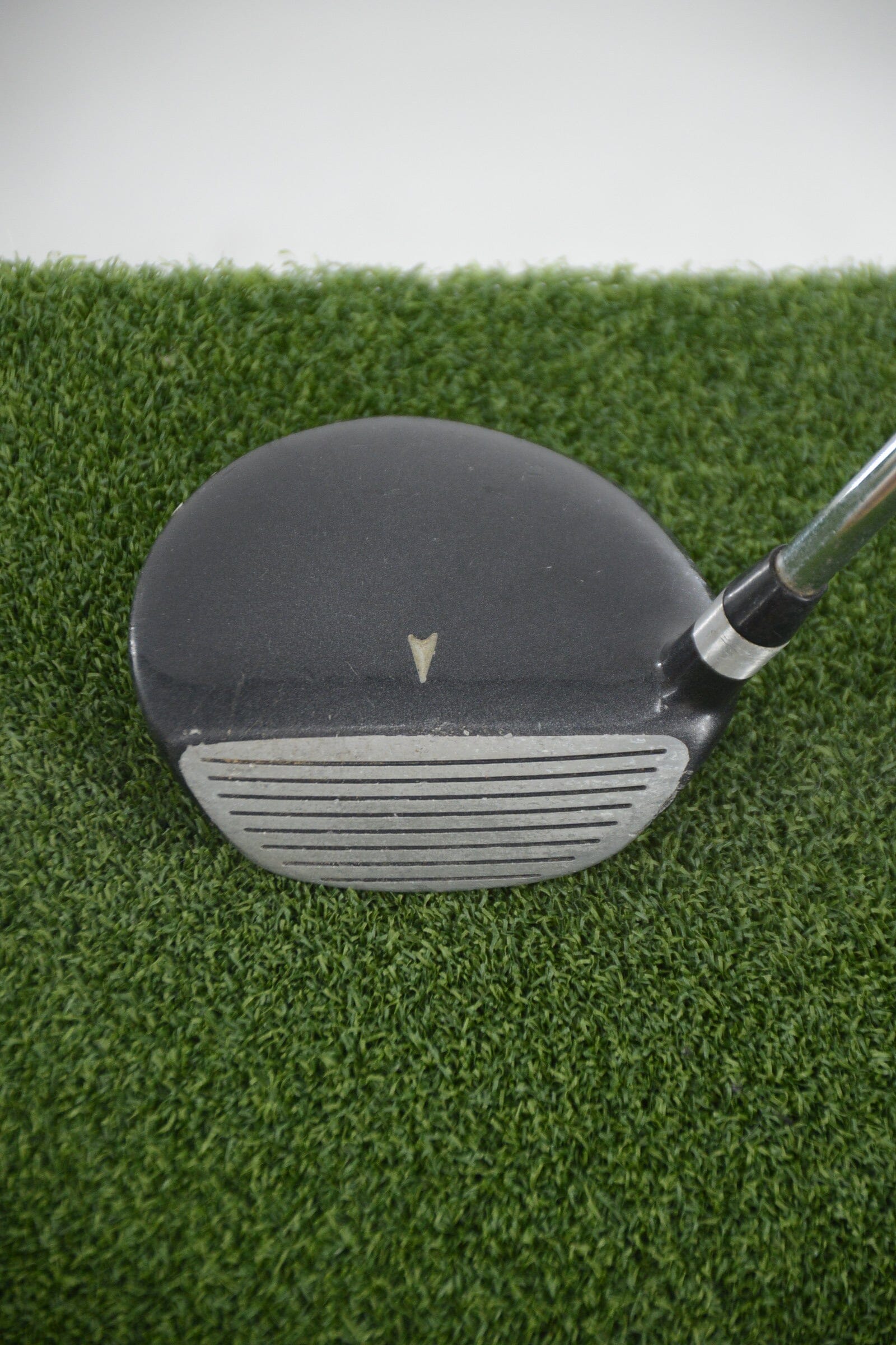 Technique Prowler 5 Wood R Flex 41" Golf Clubs GolfRoots
