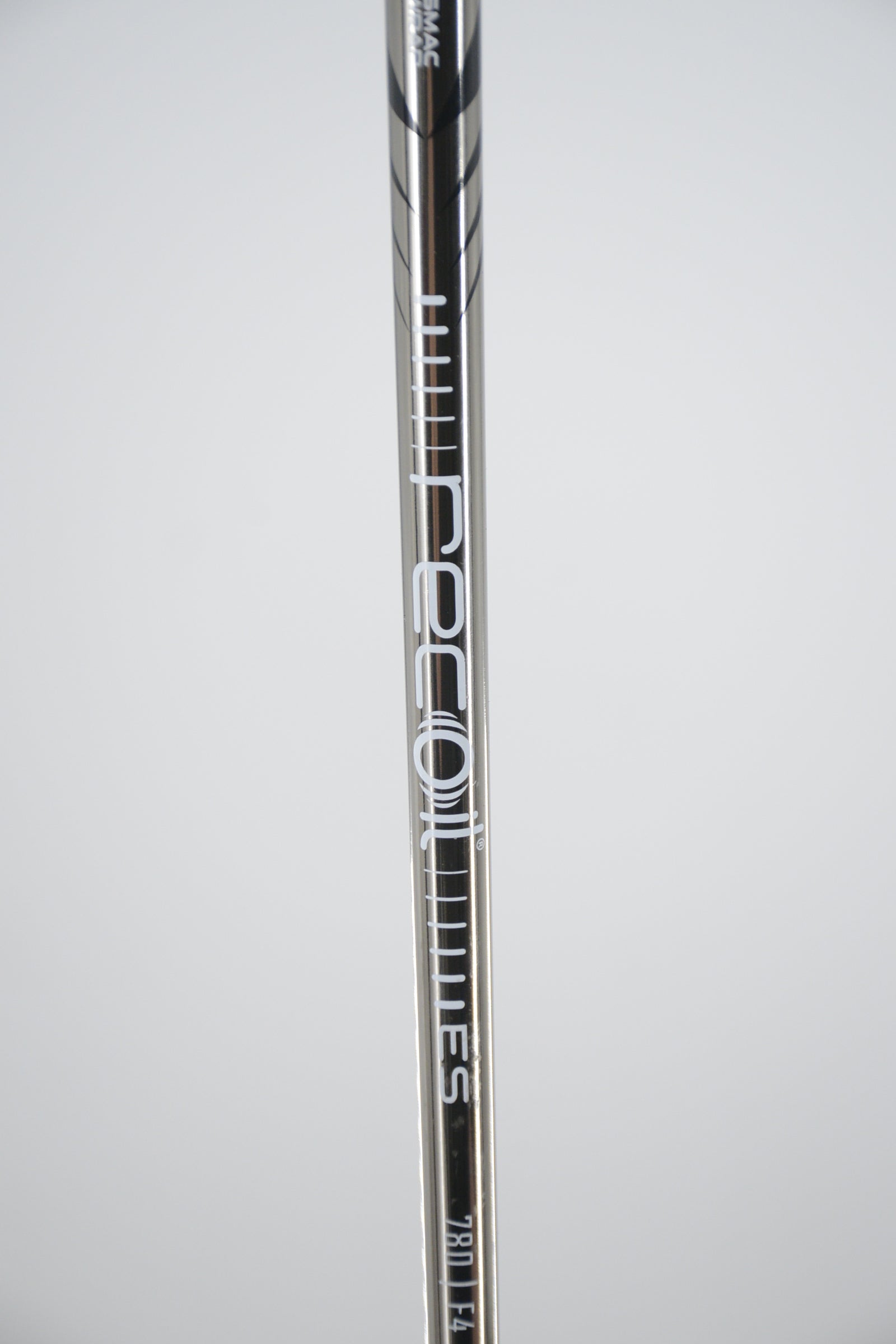 Srixon Zx5 7 Iron S Flex 37"