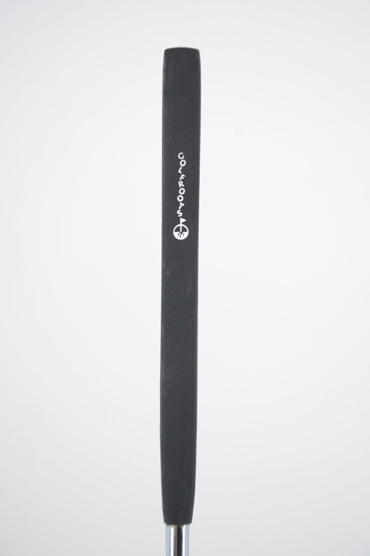 Odyssey White Hot 2-Ball Center Putter 33" Golf Clubs GolfRoots