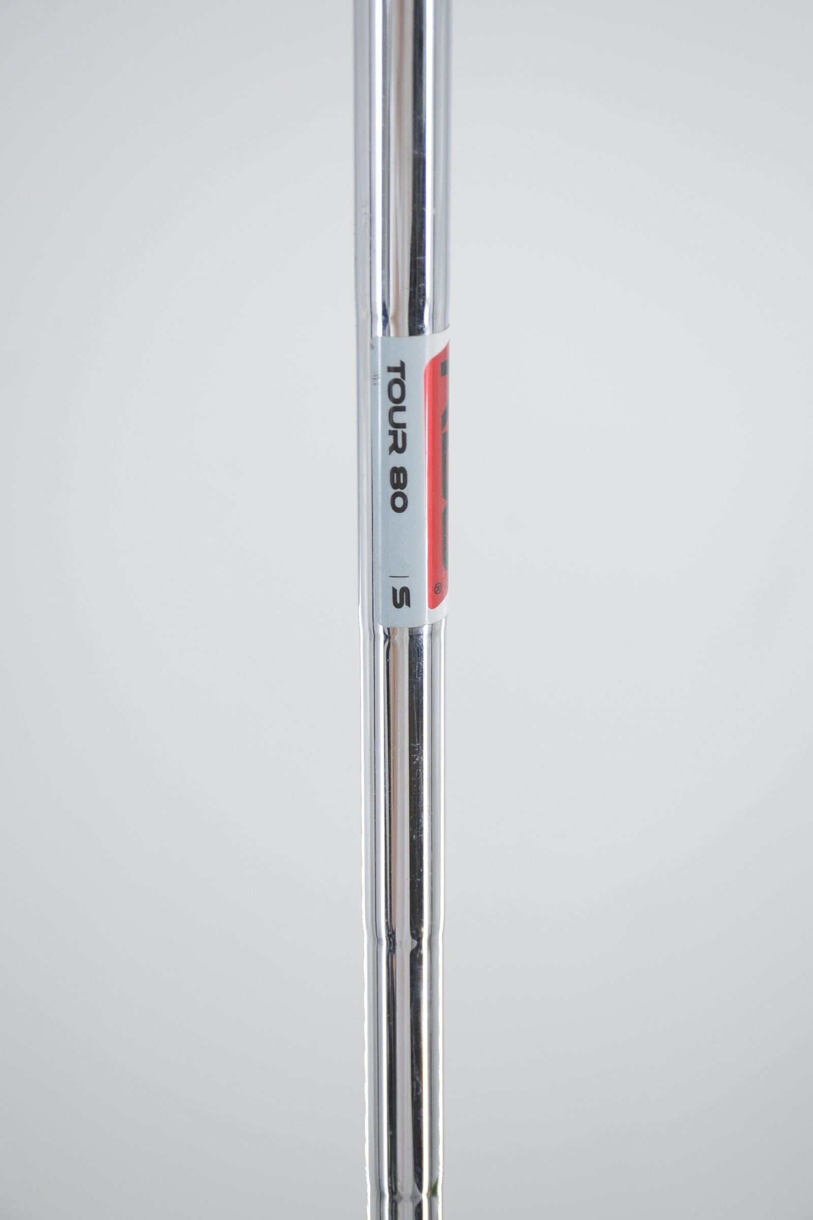 Cobra King Speedzone One Length 5 Iron S Flex 38.25"