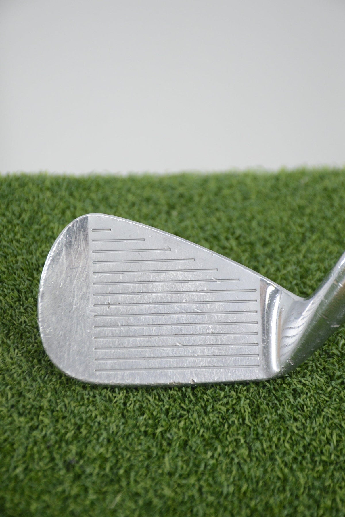 Nike Victory Red Forged Split Cavity PW Wedge Flex 35.5" Golf Irons Nike