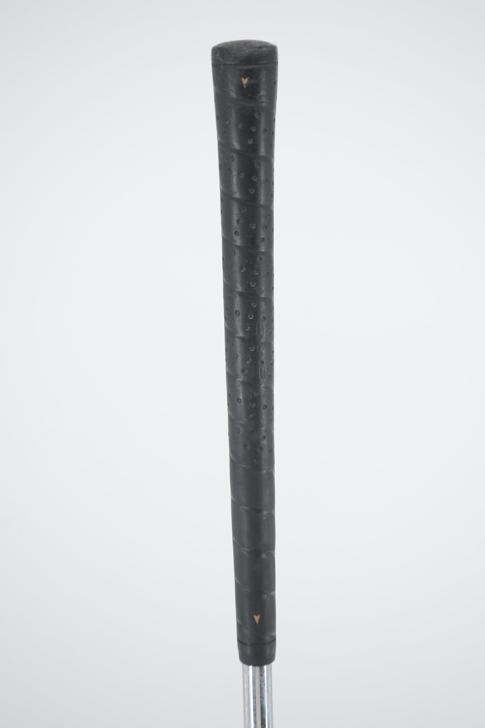 Technique Prowler 5 Wood R Flex 41" Golf Clubs GolfRoots