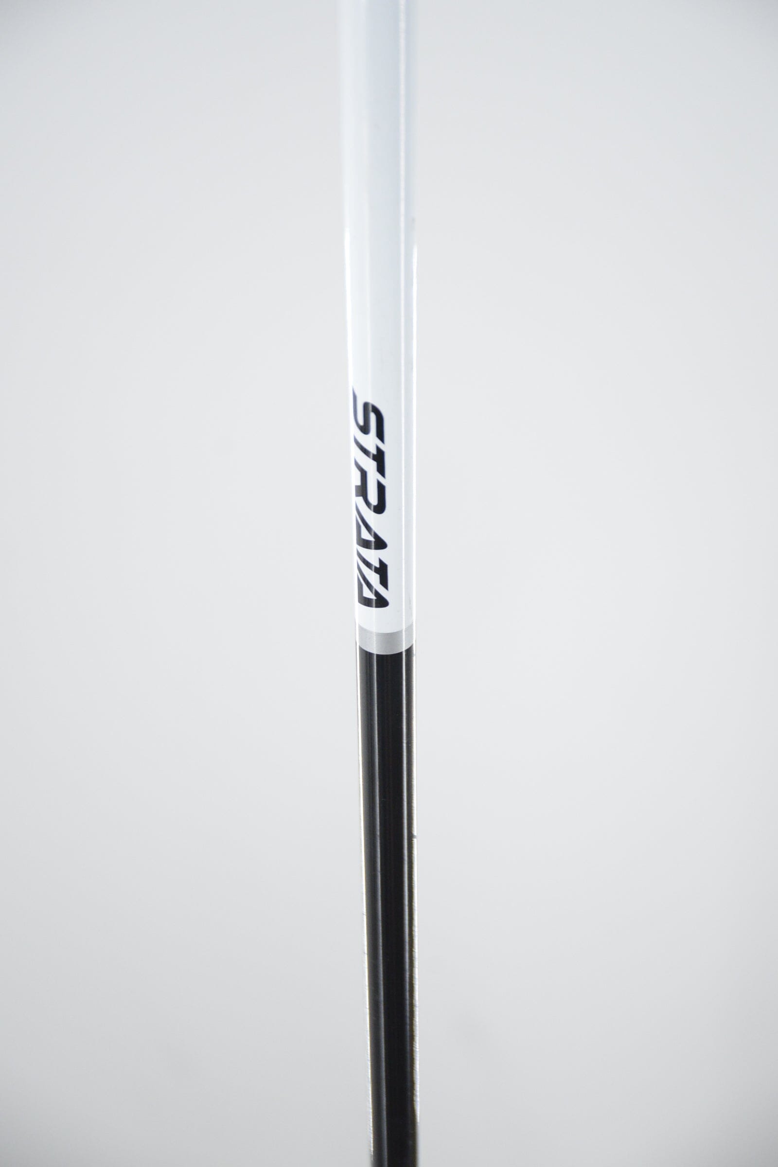 Lefty Strata Ultimate 5 Wood R Flex 41.5" Golf Clubs GolfRoots