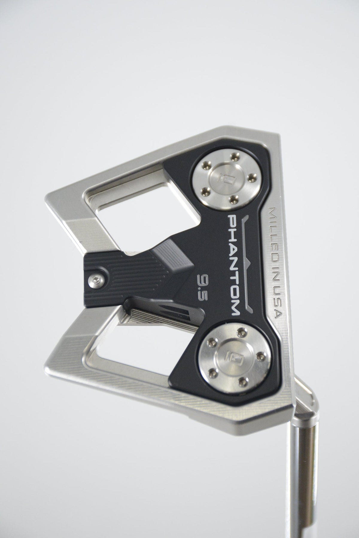 Scotty Cameron 2024 Phantom X 9.5 Putter 35" Golf Clubs GolfRoots