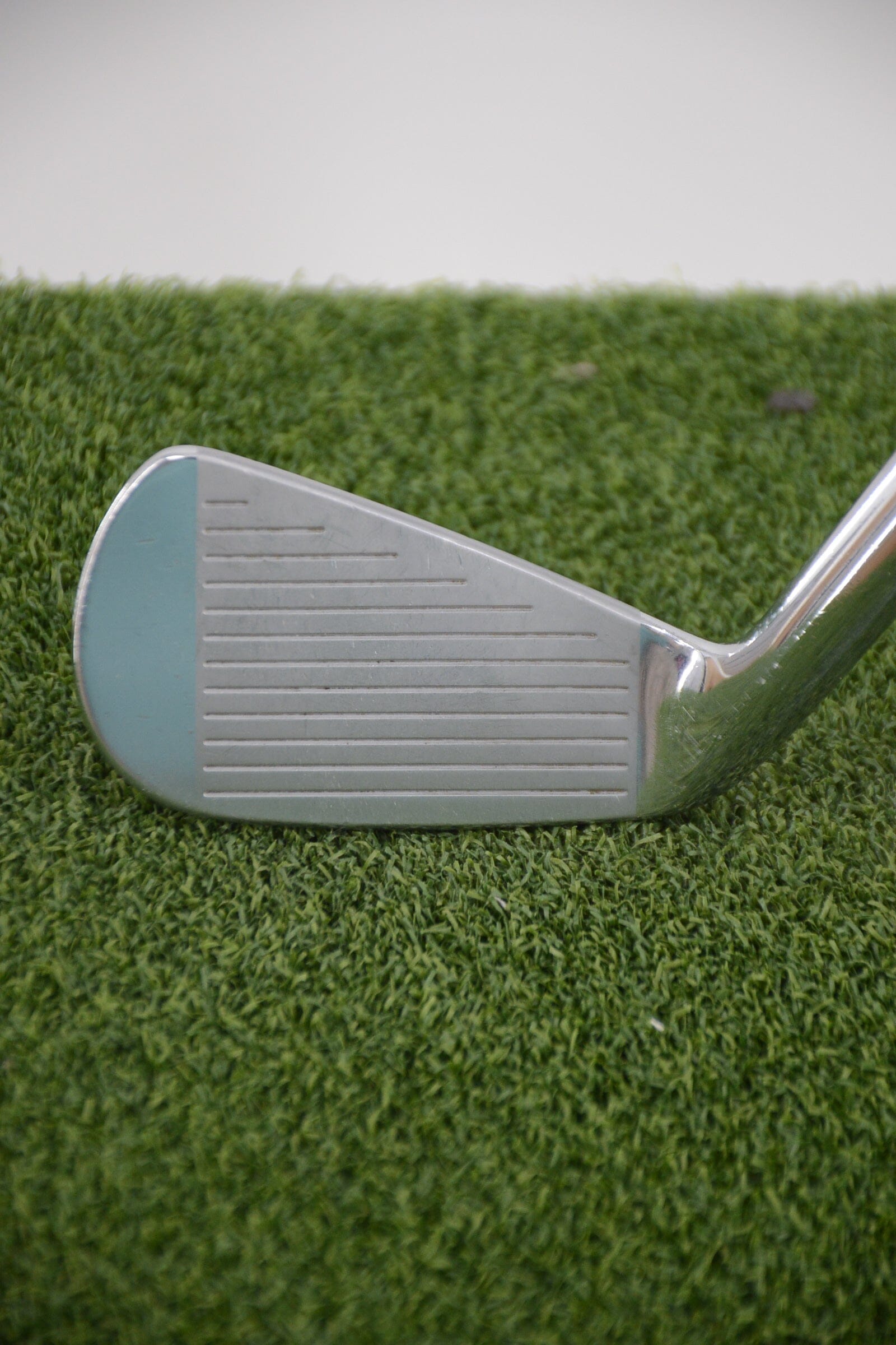 Tour Stage Z 101 2 Iron R Flex 39" Golf Clubs GolfRoots