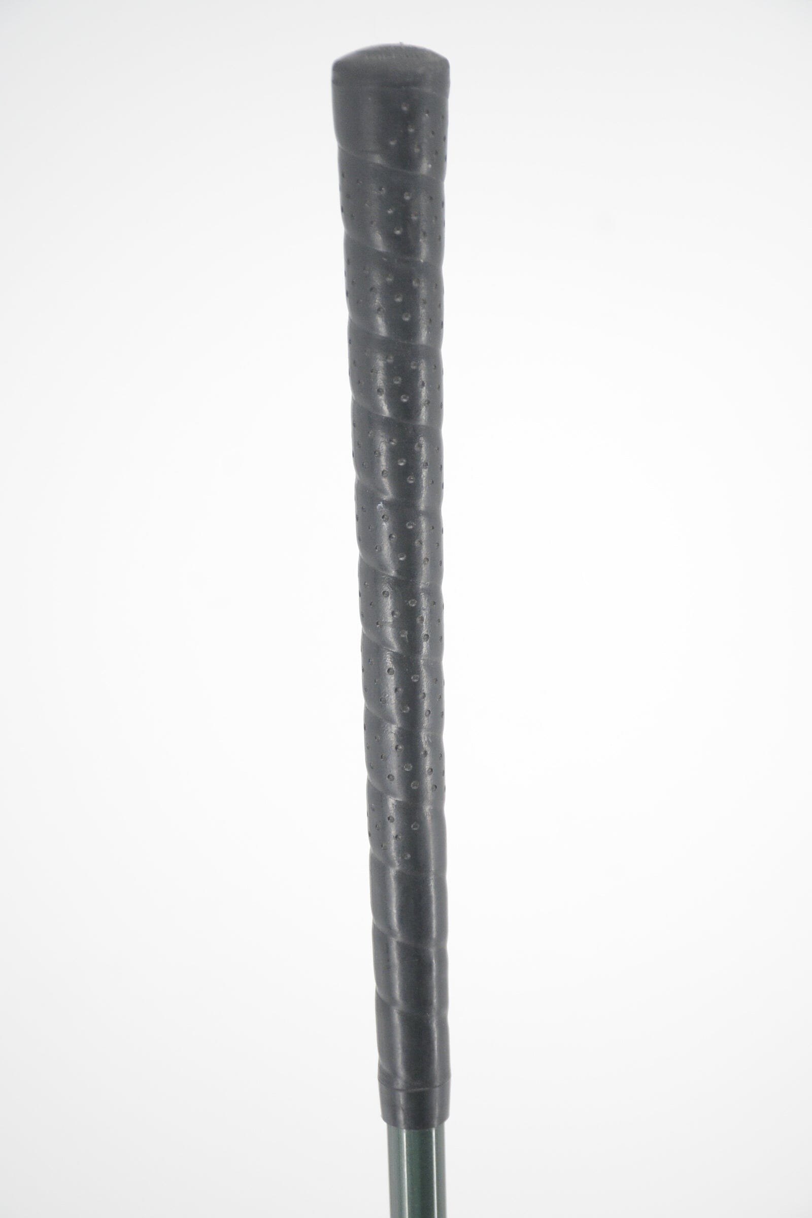 Silver Diamond Titanium 10.5 Degree Driver R Flex 45.25" Golf Clubs GolfRoots