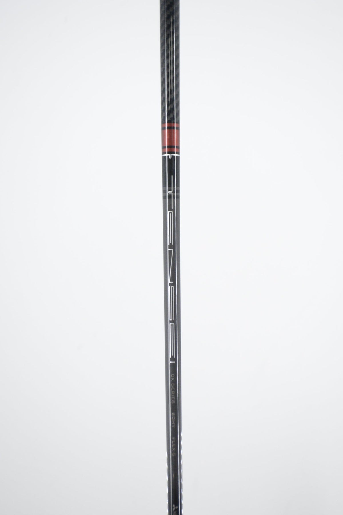 Titleist TSi2 3 Hybrid S Flex 40.25"