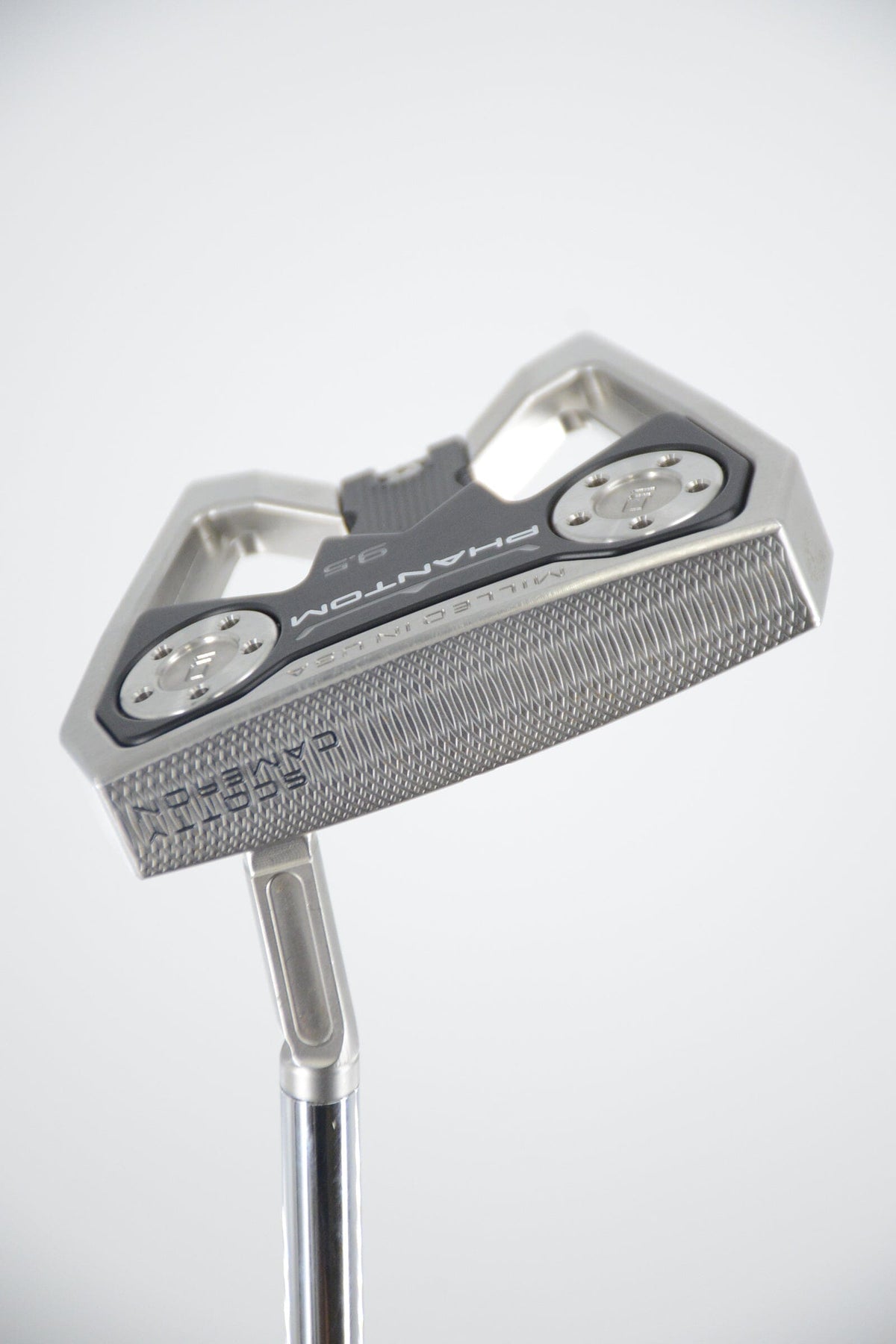 Scotty Cameron 2024 Phantom X 9.5 Putter 35" Golf Clubs GolfRoots