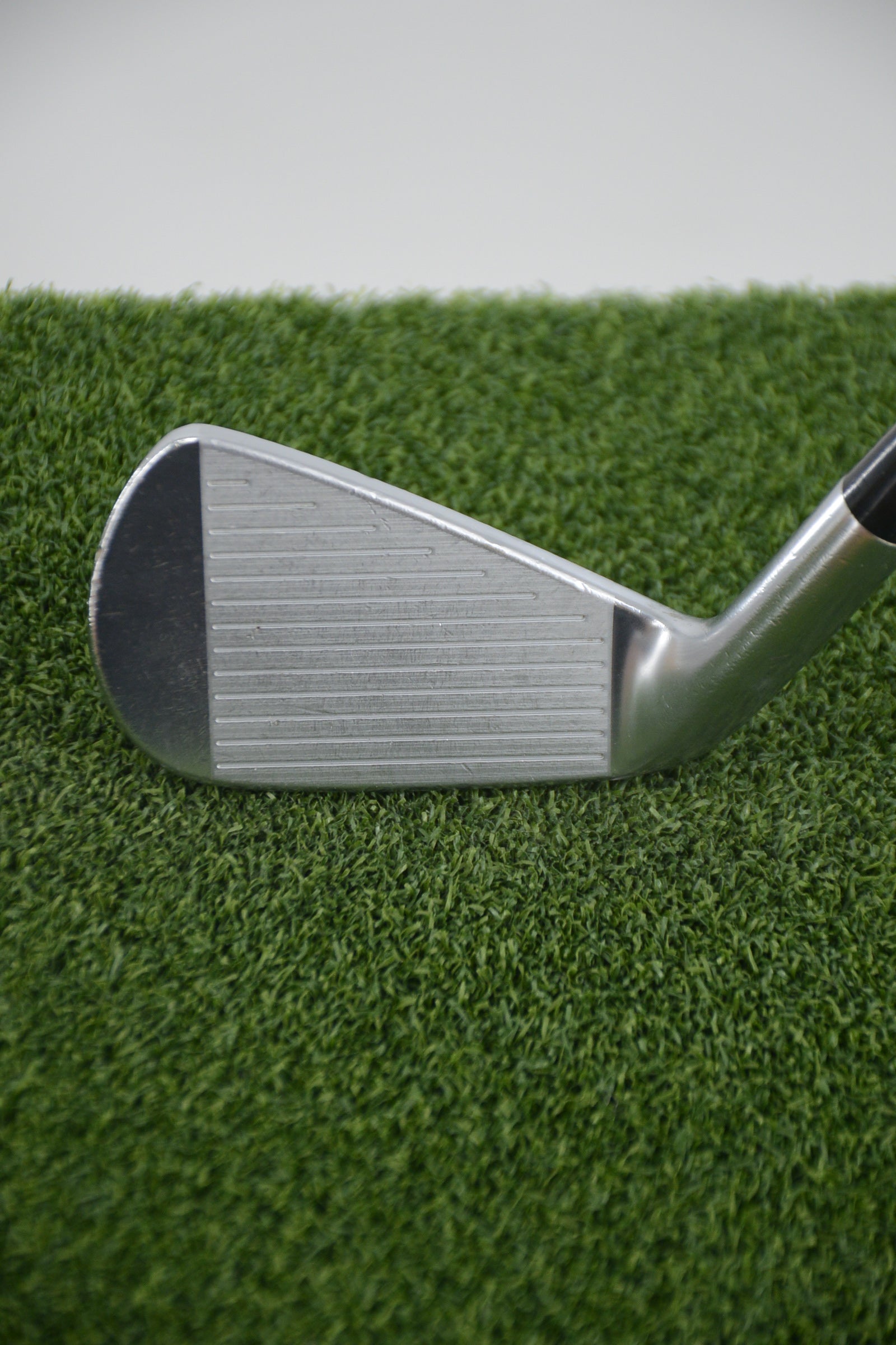 Srixon Zx7 5 Iron R Flex 37.75"