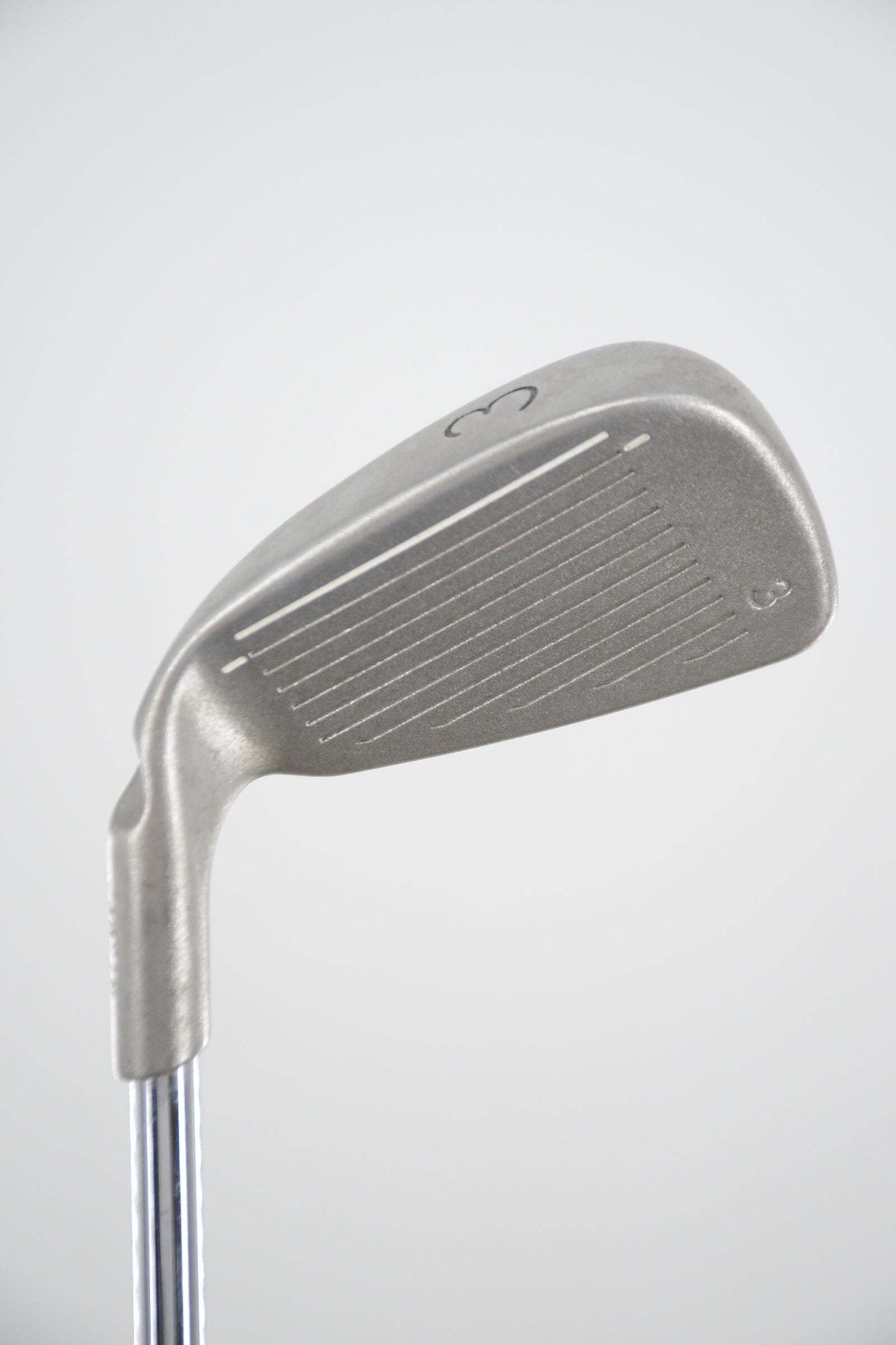 Ping I3 O-Size 3 Iron R Flex 38.75" Golf Clubs GolfRoots