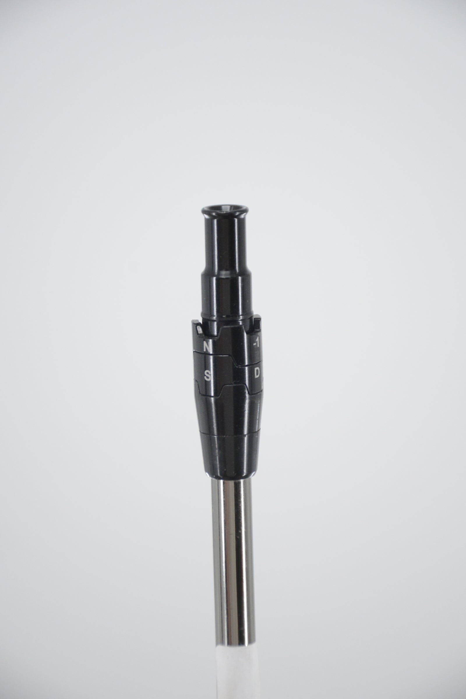 UST Mamiya Recoil ES Callaway Driver Shaft W Flex 43" Golf Clubs GolfRoots