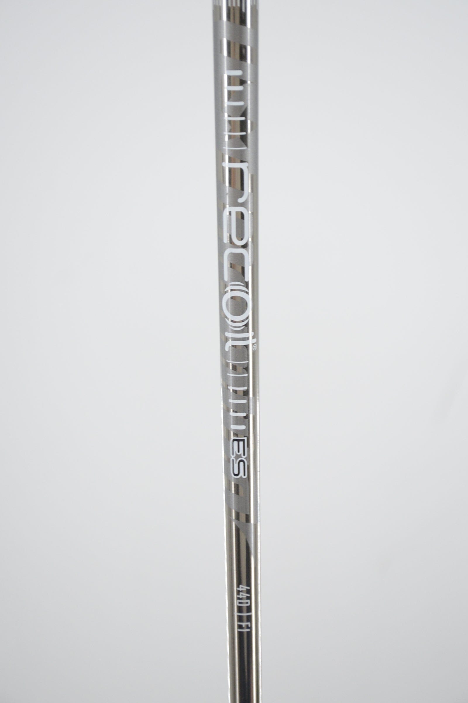 UST Mamiya Recoil ES Callaway Driver Shaft W Flex 43" Golf Clubs GolfRoots