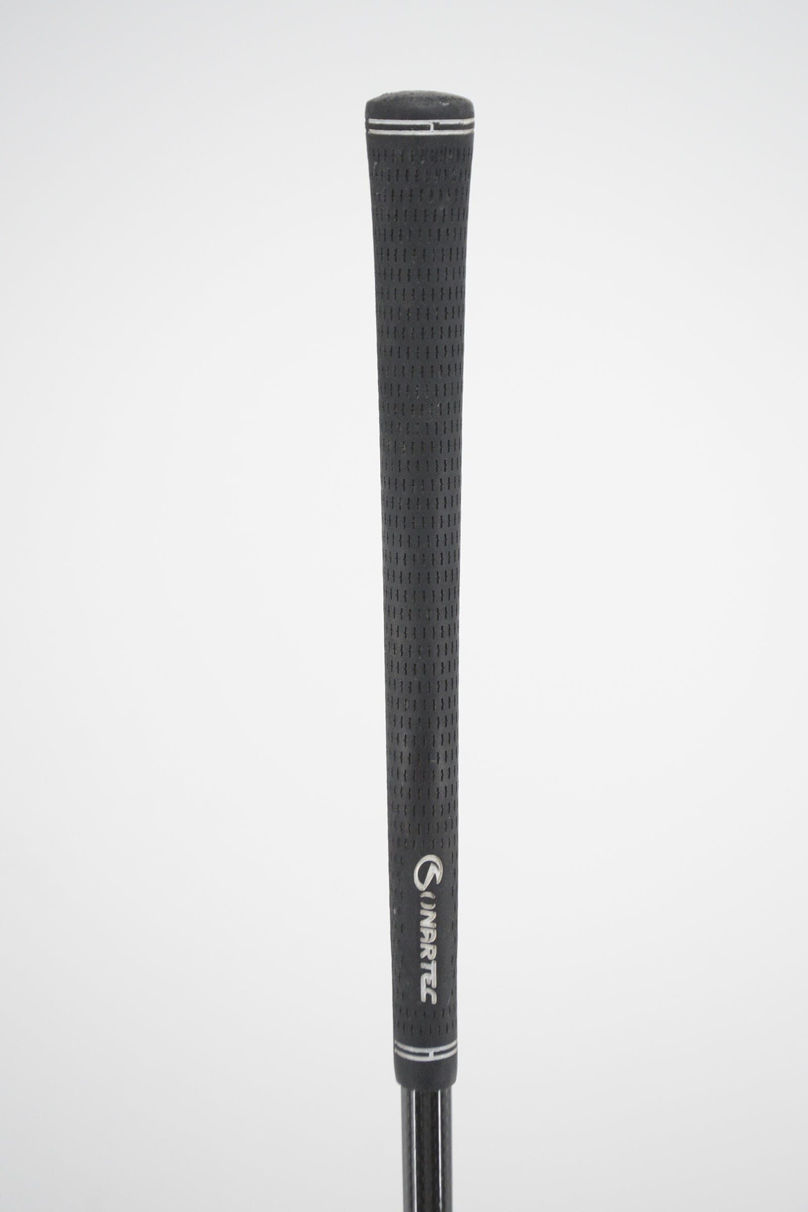 Sonartec Md Transition 21 Degree Hybrid R Flex 39.5" Golf Clubs GolfRoots