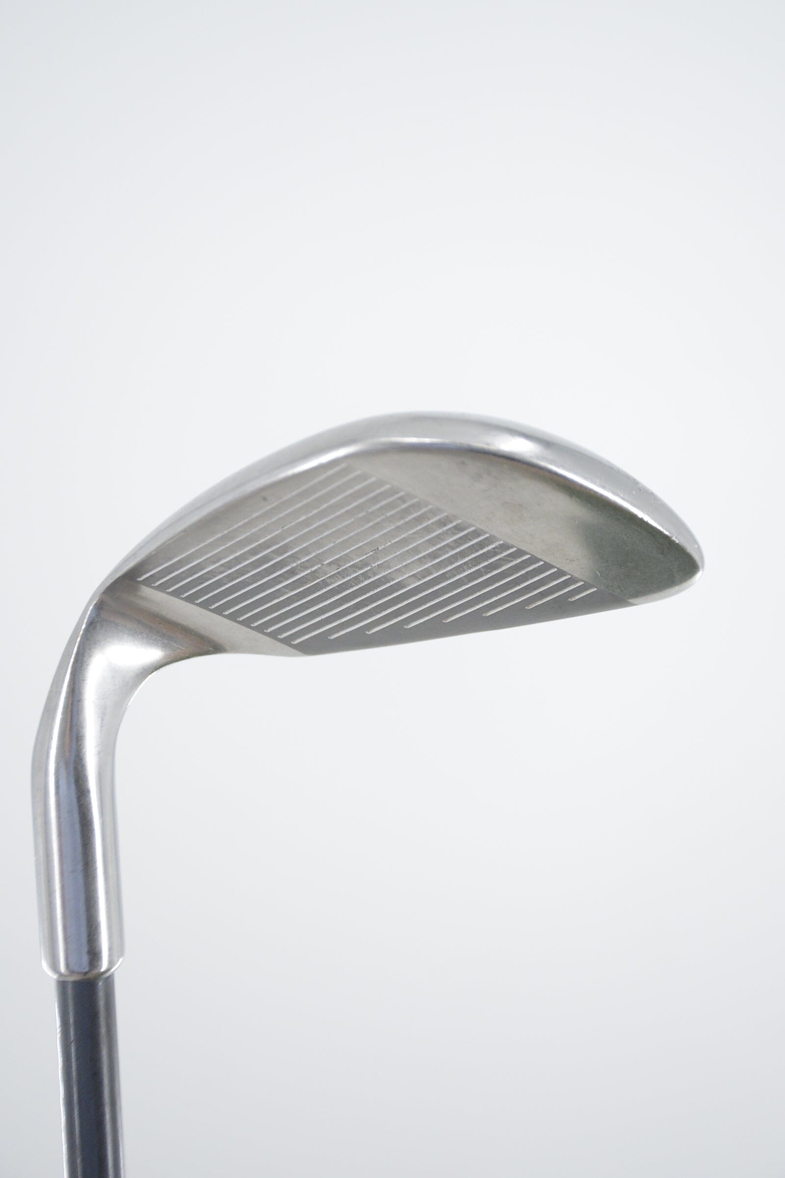 Pro Design LW S Flex 34.5" Golf Clubs GolfRoots