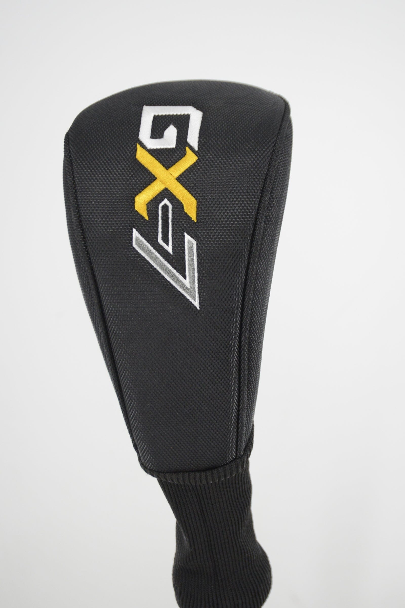 GX7 14 Degree Driver SR Flex 42.5" Golf Clubs GolfRoots