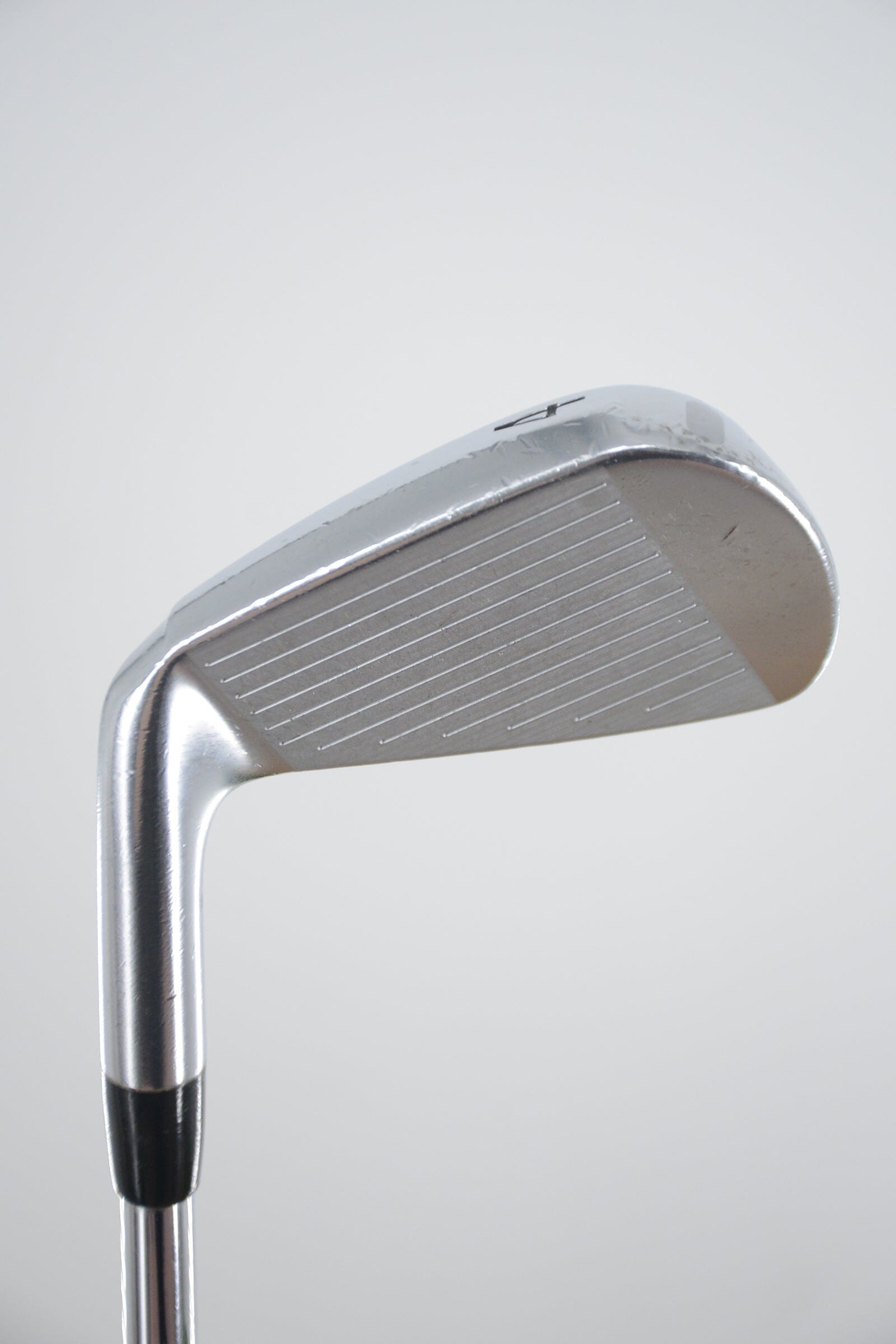Srixon Zx7 4 Iron R Flex 38.25" Golf Clubs GolfRoots