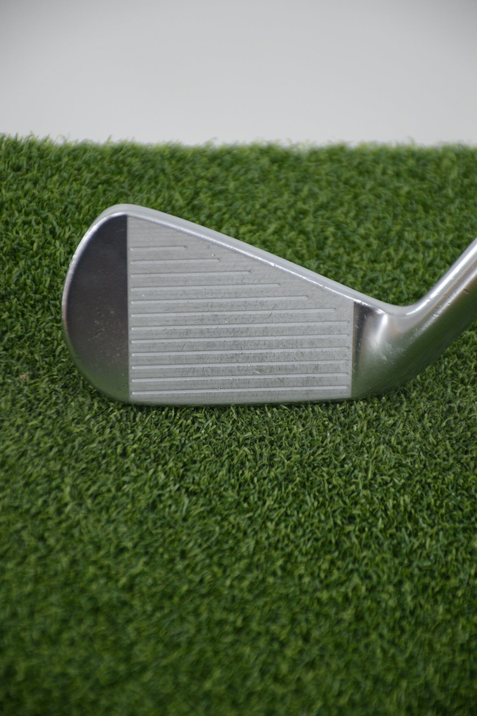 Srixon Zx7 4 Iron R Flex 38.25" Golf Clubs GolfRoots