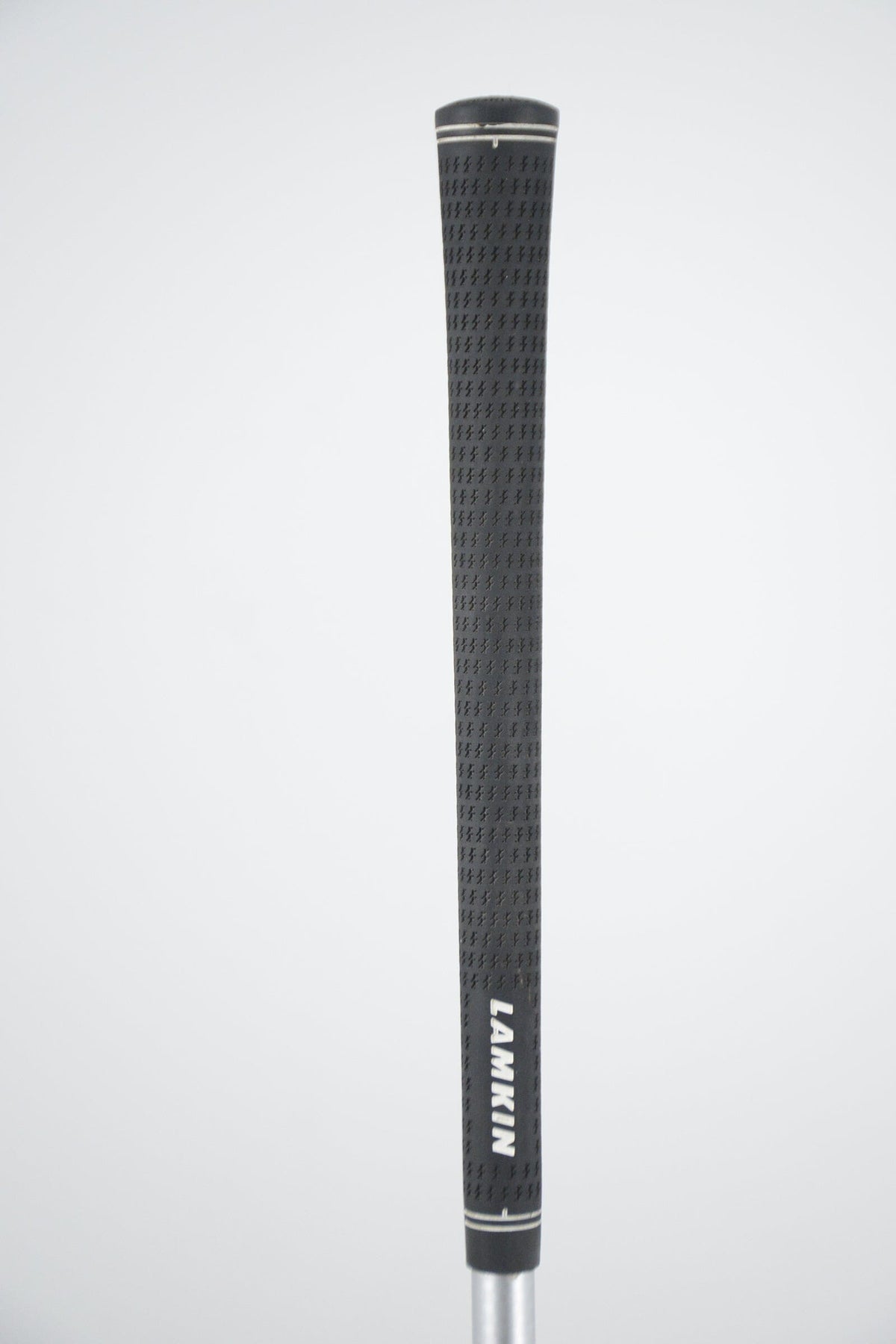 Women's Cobra F-Max 9 Iron W Flex 34.75" Golf Irons Cobra