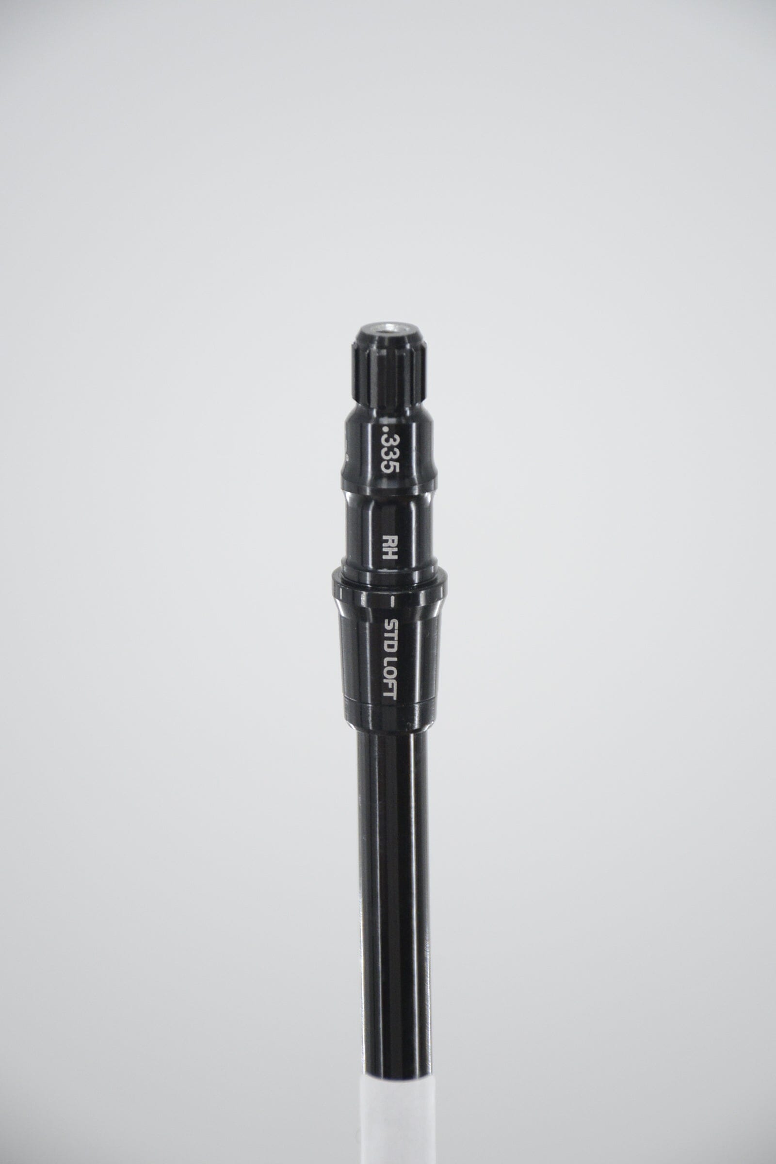 Fujikura Speeder MD TaylorMade Driver Shaft R Flex 42.25" Golf Clubs GolfRoots