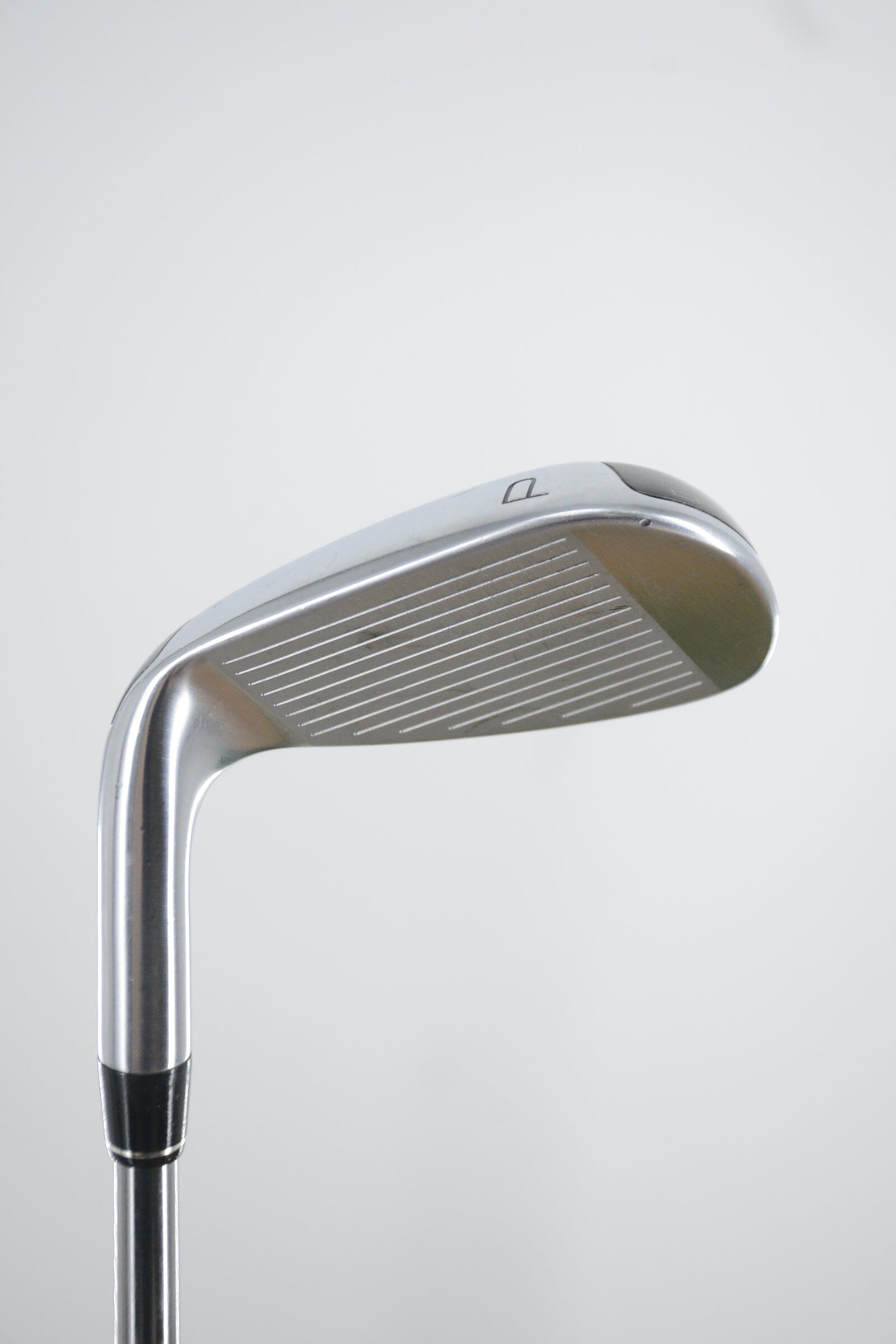 Titleist CNCPT-01 PW R Flex 35.75" Golf Clubs GolfRoots