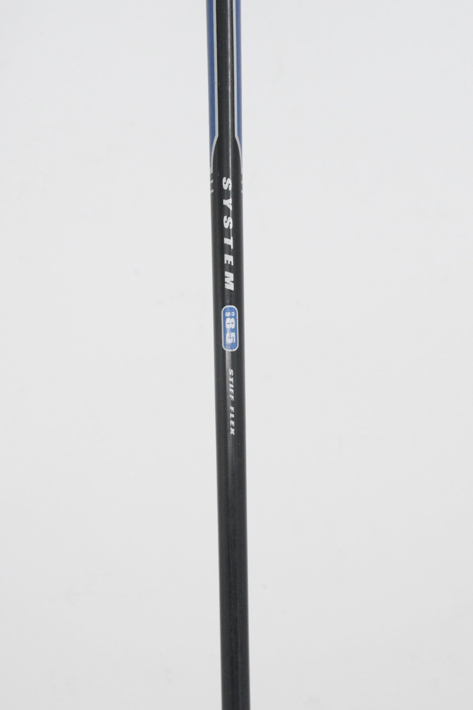 Callaway X-18 4-PW, SW-LW Iron Set S Flex +0.5" Golf Clubs GolfRoots