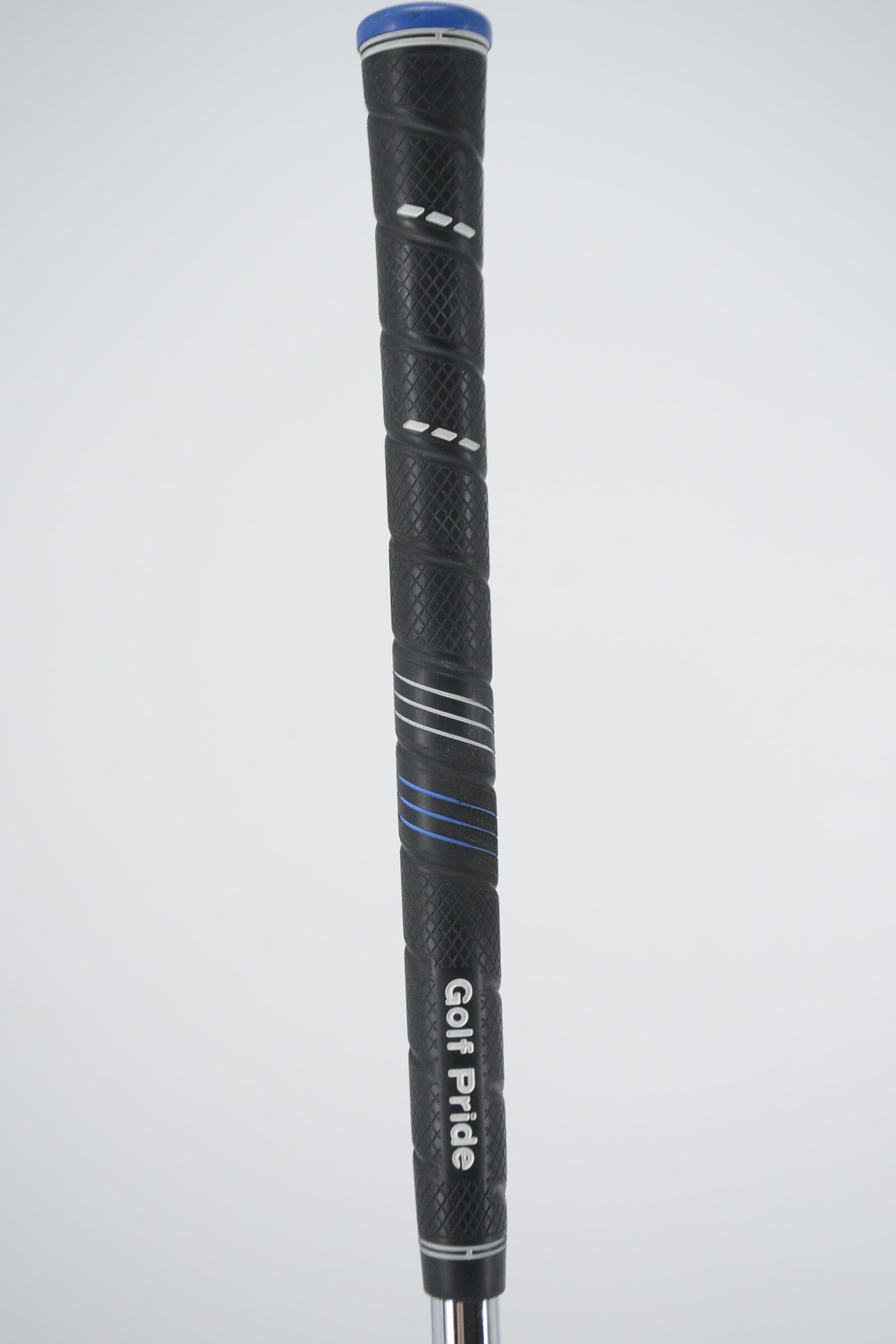 Srixon Zx7 4 Iron R Flex 38.25" Golf Clubs GolfRoots