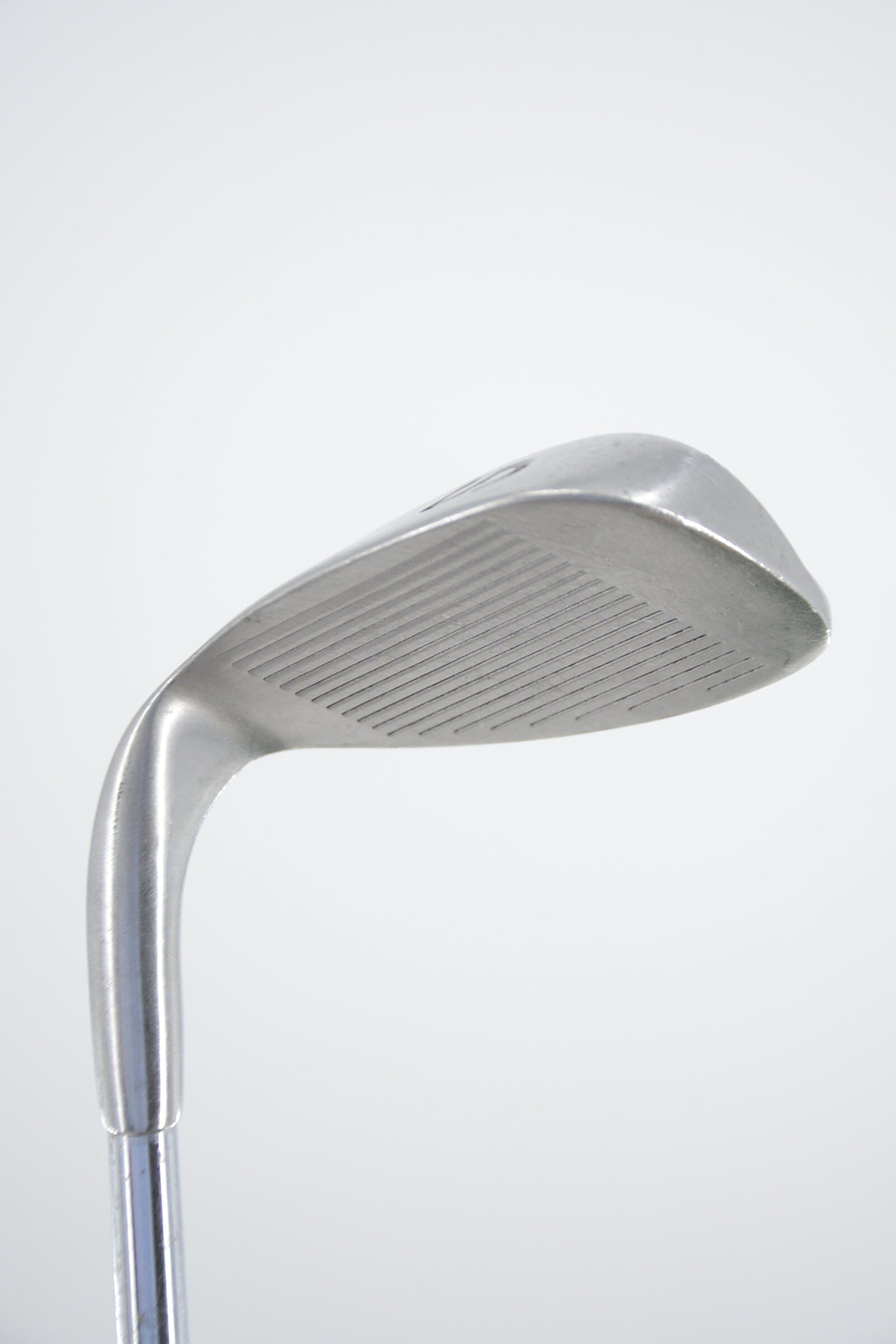 Lynx Predator SW R Flex 35.5" Golf Clubs GolfRoots