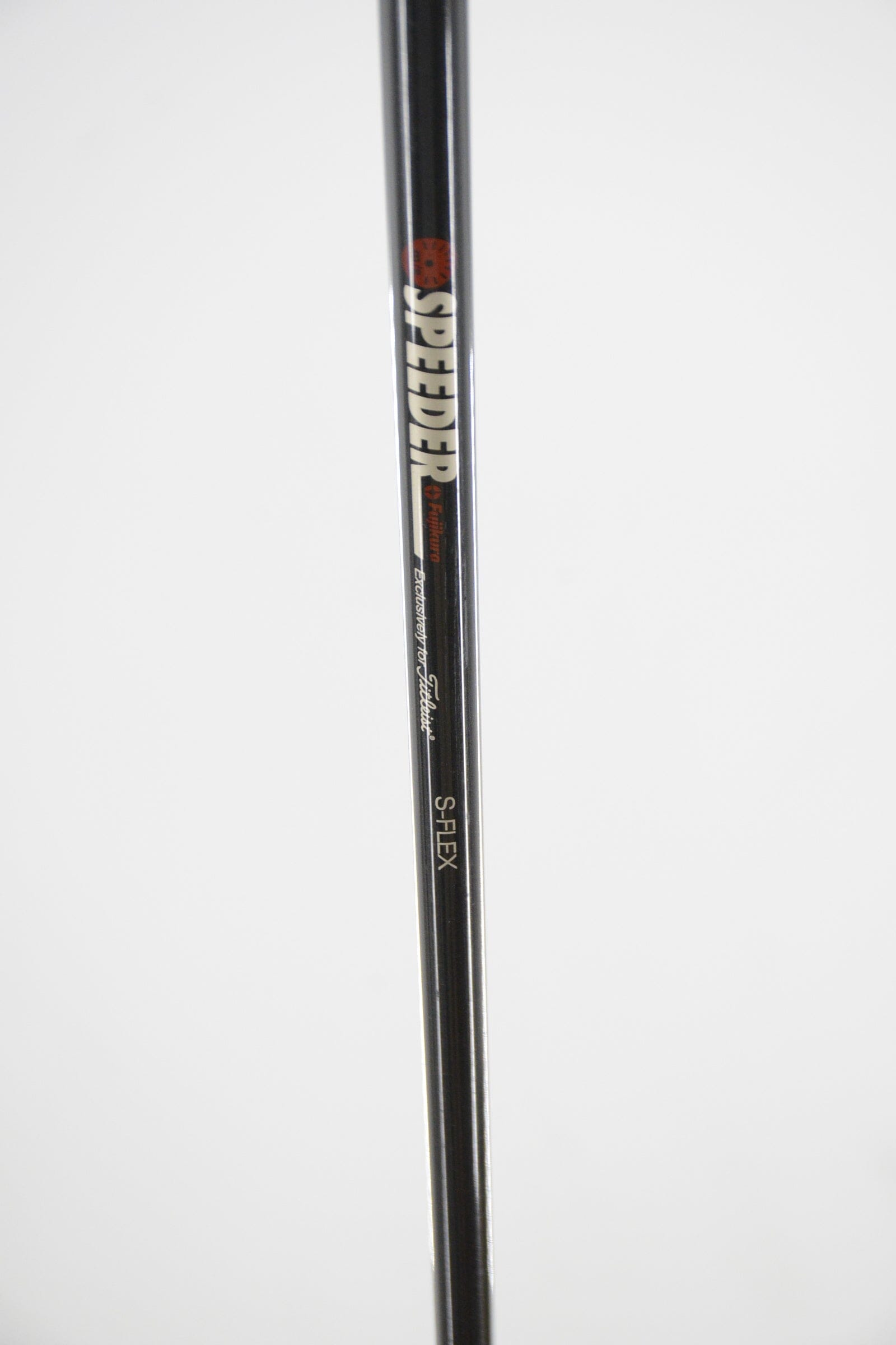 Titleist 983E 9.5 Degree Driver S Flex 44.75" Golf Clubs GolfRoots