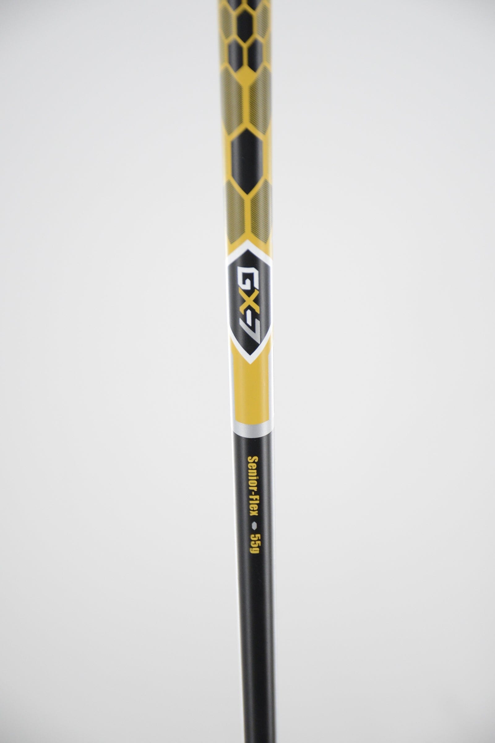 GX7 14 Degree Driver SR Flex 42.5" Golf Clubs GolfRoots
