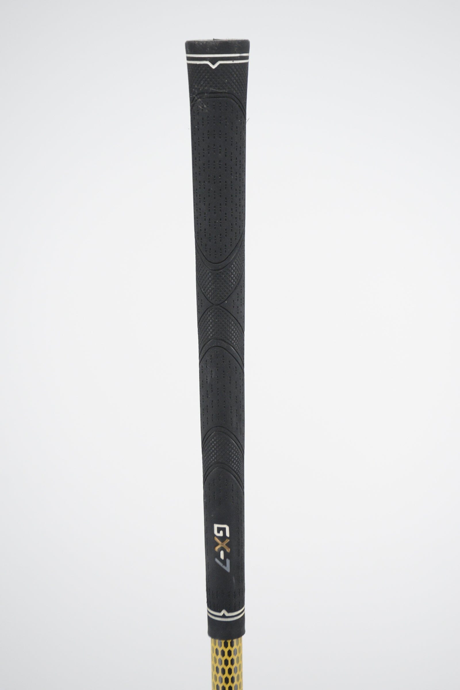 GX7 14 Degree Driver SR Flex 42.5" Golf Clubs GolfRoots