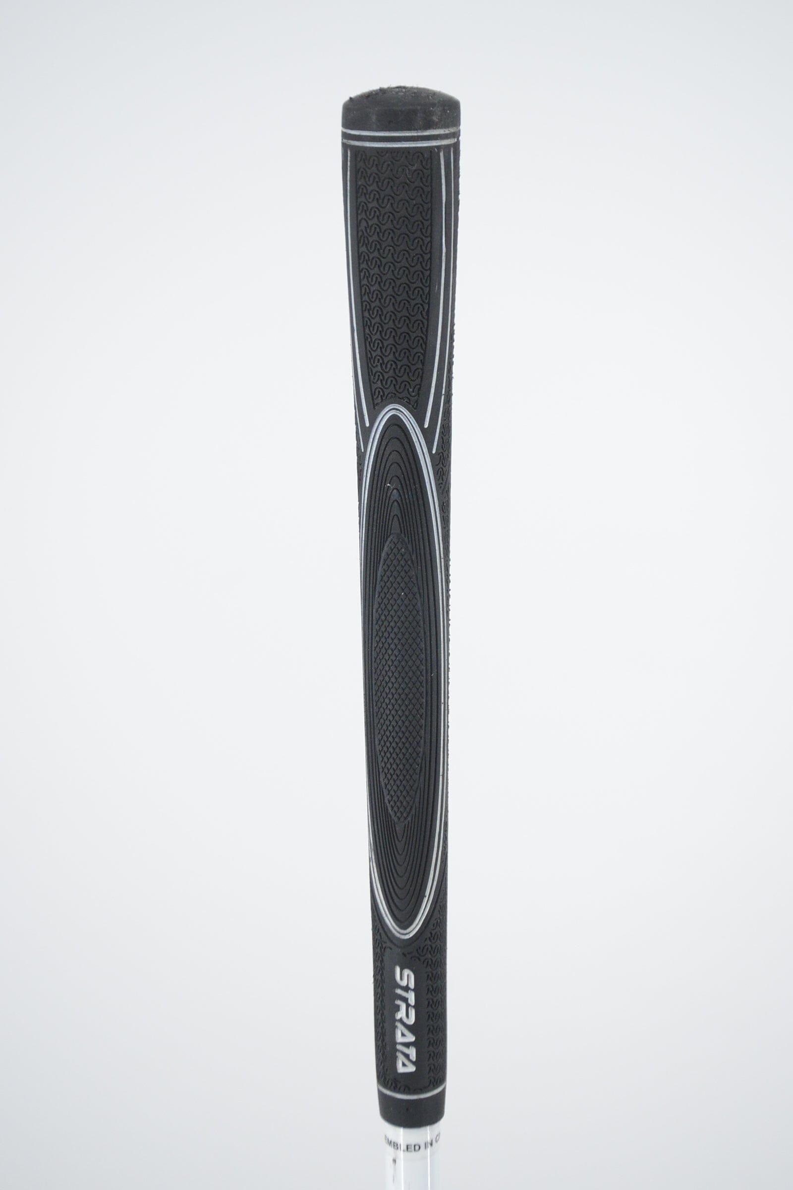 Lefty Strata Ultimate 5 Wood R Flex 41.5" Golf Clubs GolfRoots