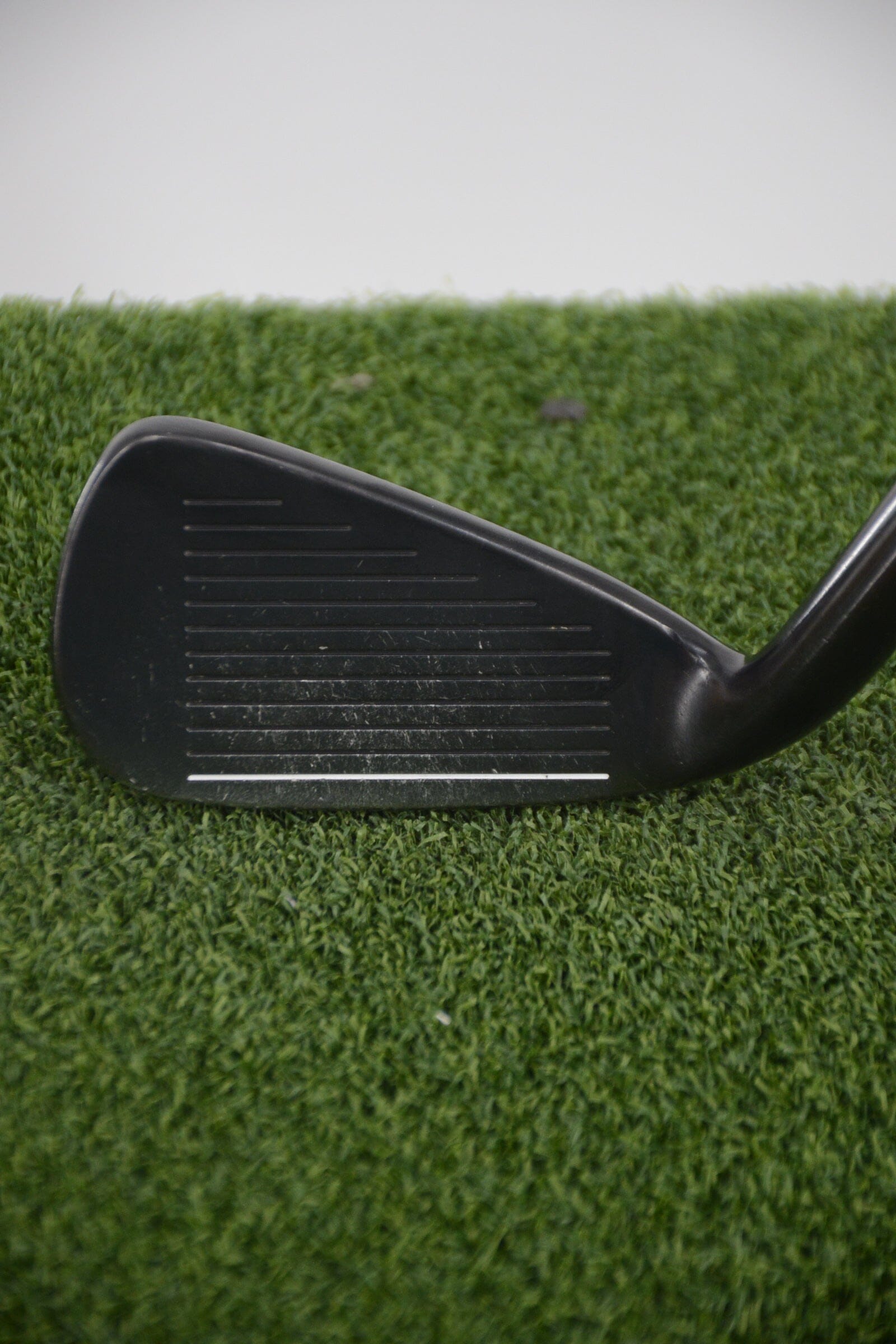 PXG 0311XF Gen 2 5 Iron R Flex 38" Golf Clubs GolfRoots