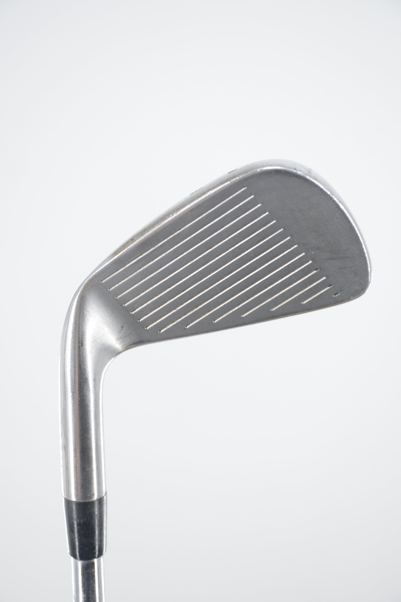 Titleist DCI 981Sl 2 Iron R Flex 39" Golf Clubs GolfRoots