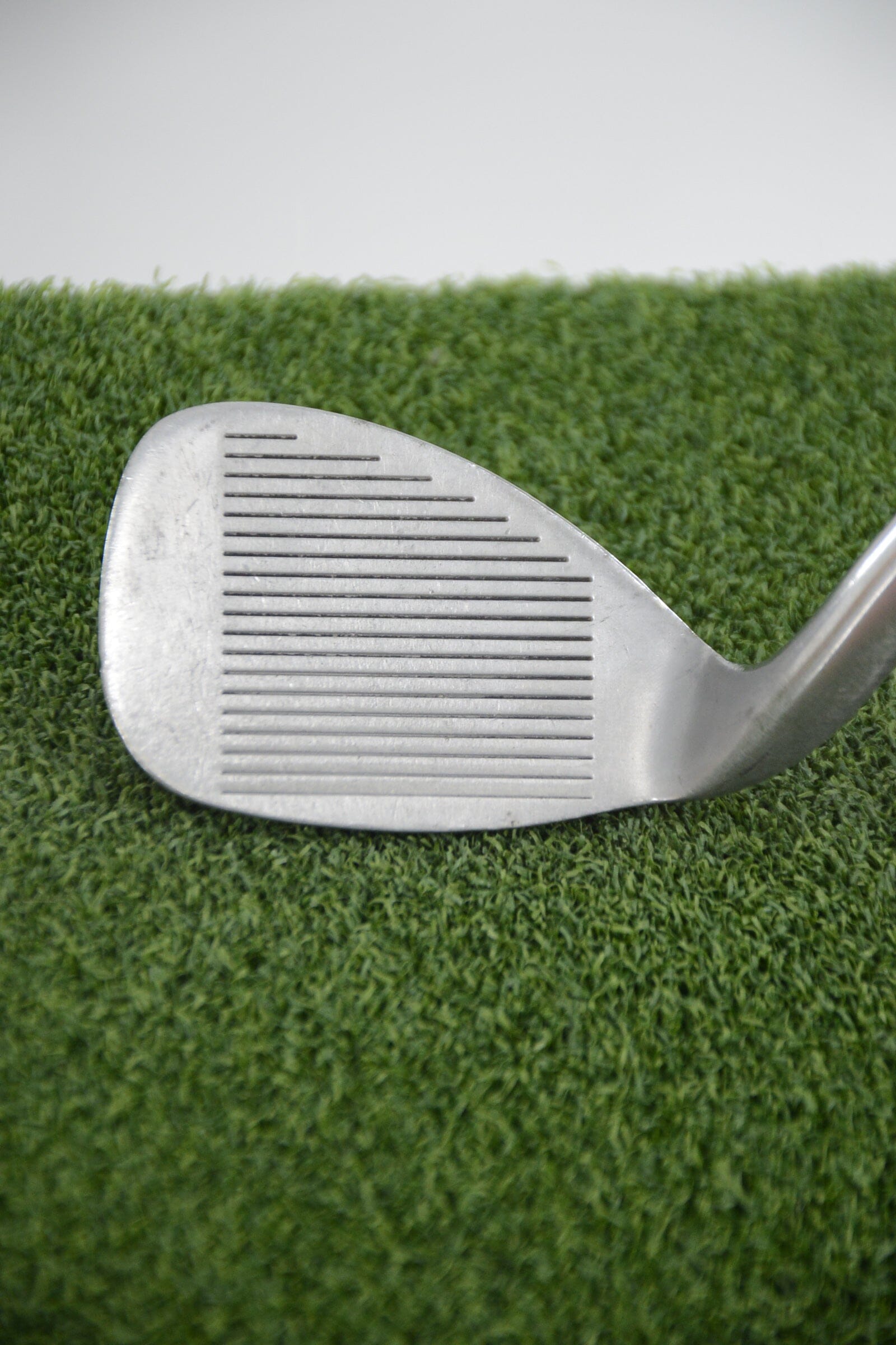 Lynx Predator SW R Flex 35.5" Golf Clubs GolfRoots