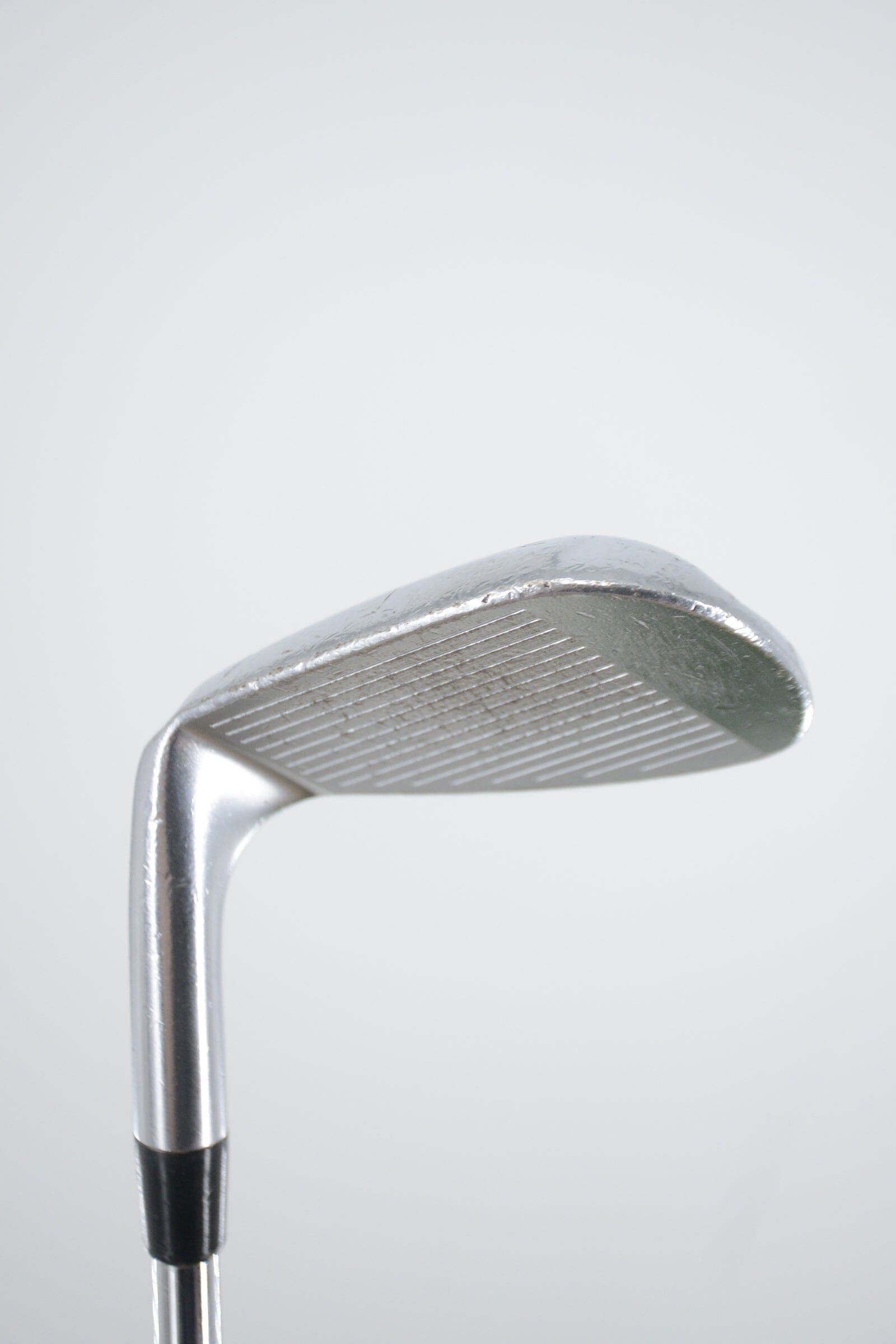 Srixon Zx7 AW S Flex 35" Golf Clubs GolfRoots