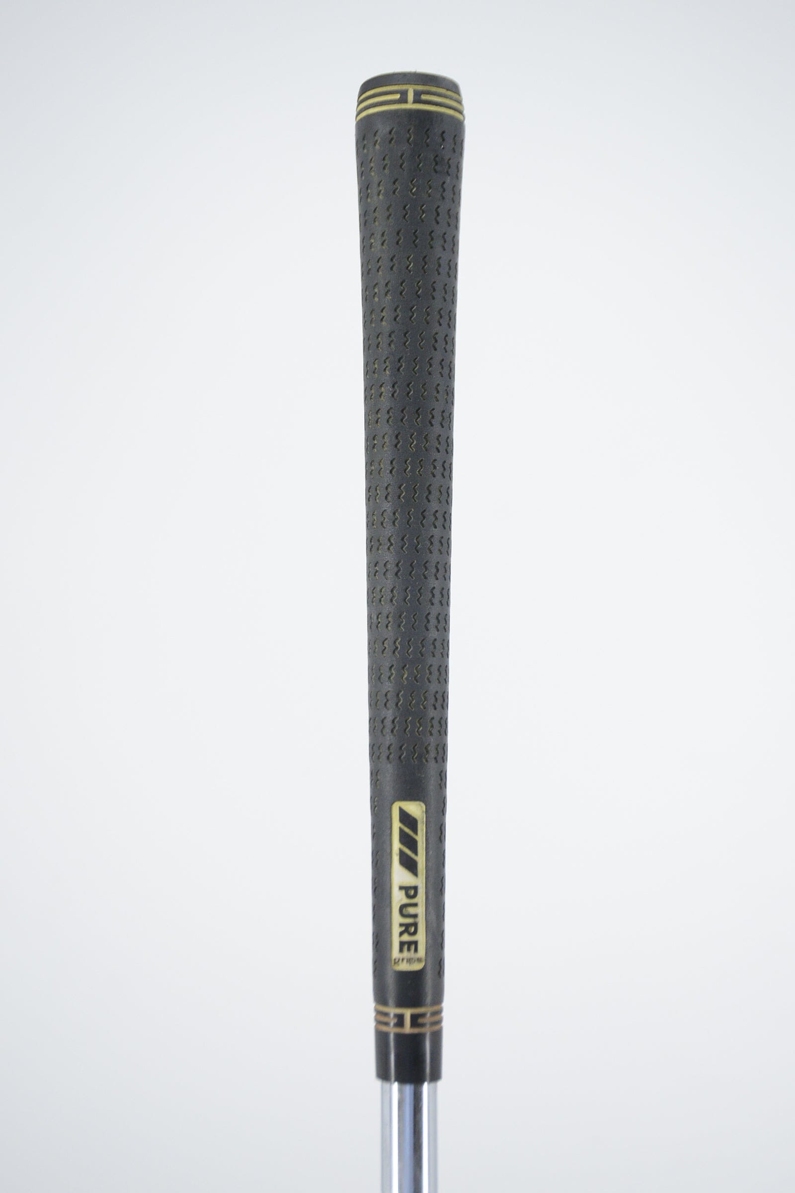 Lynx Predator SW R Flex 35.5" Golf Clubs GolfRoots